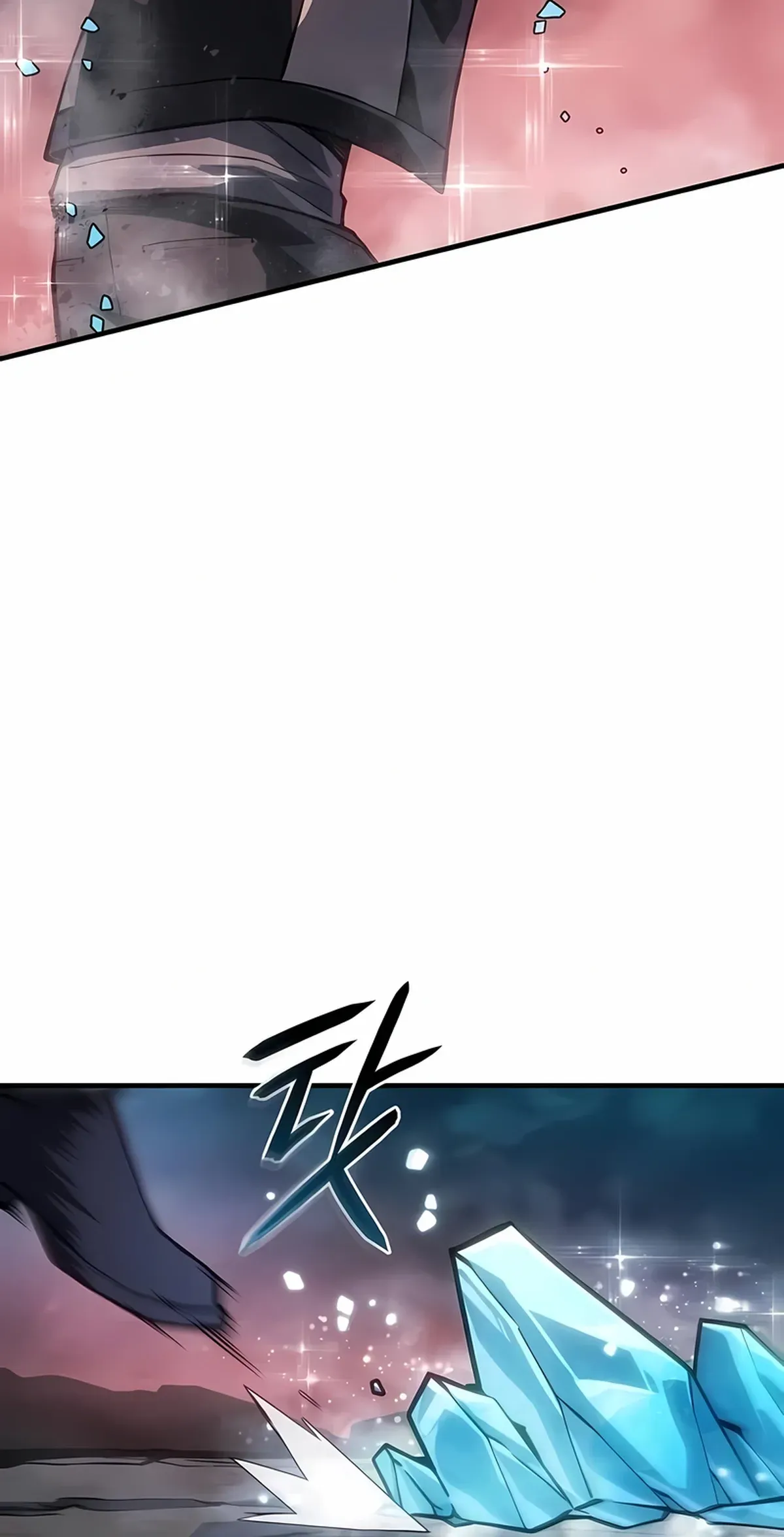 Página 73