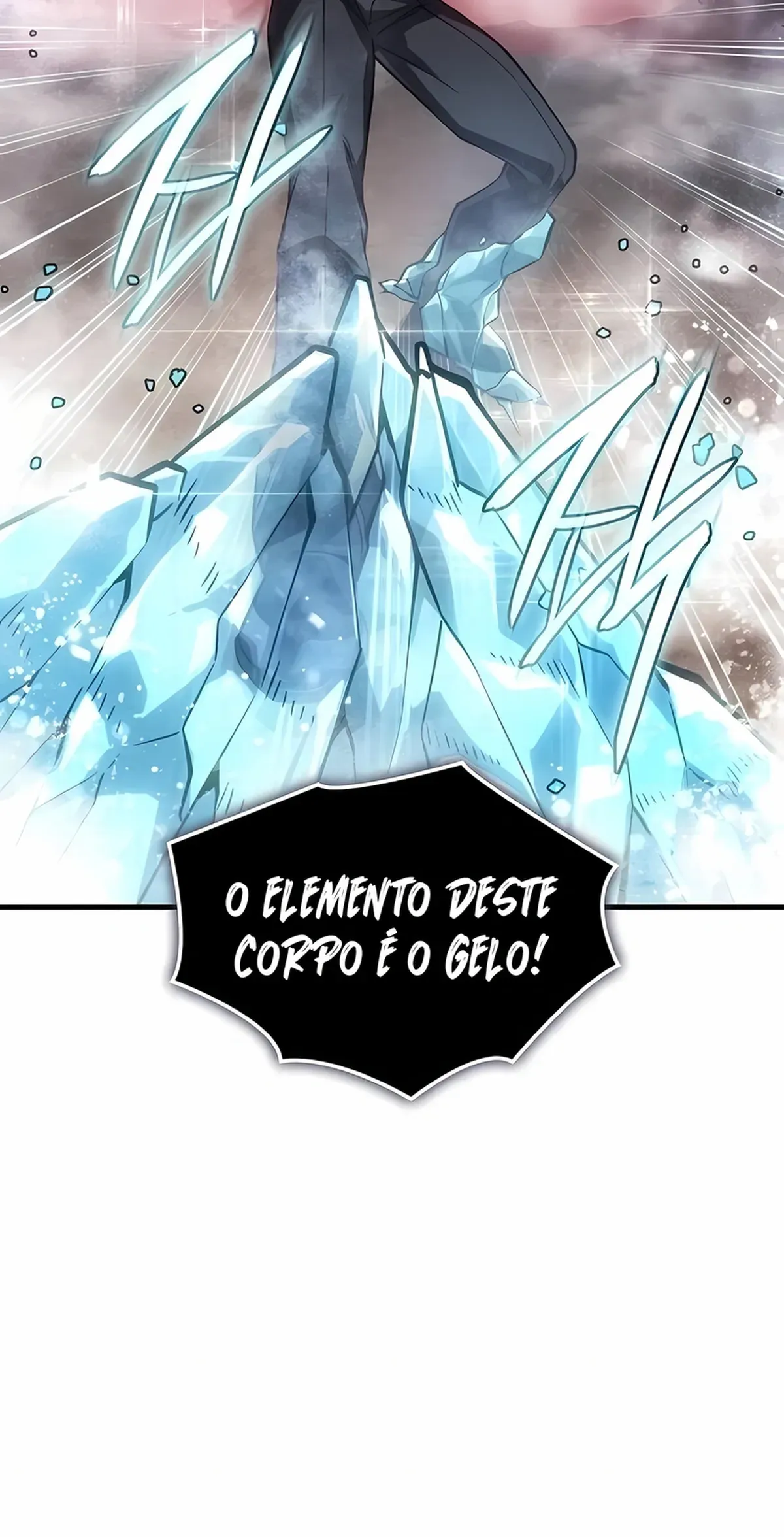 Página 75