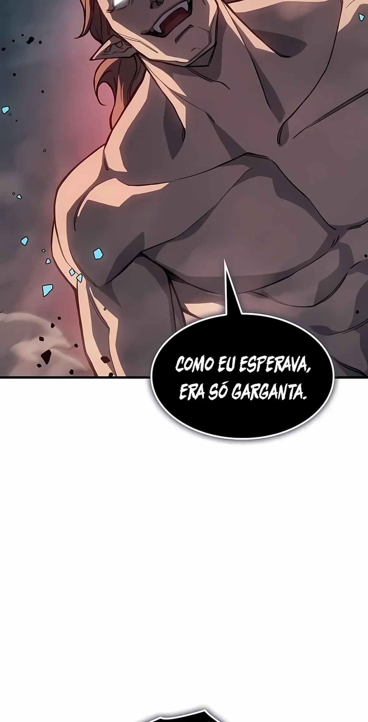 Página 83