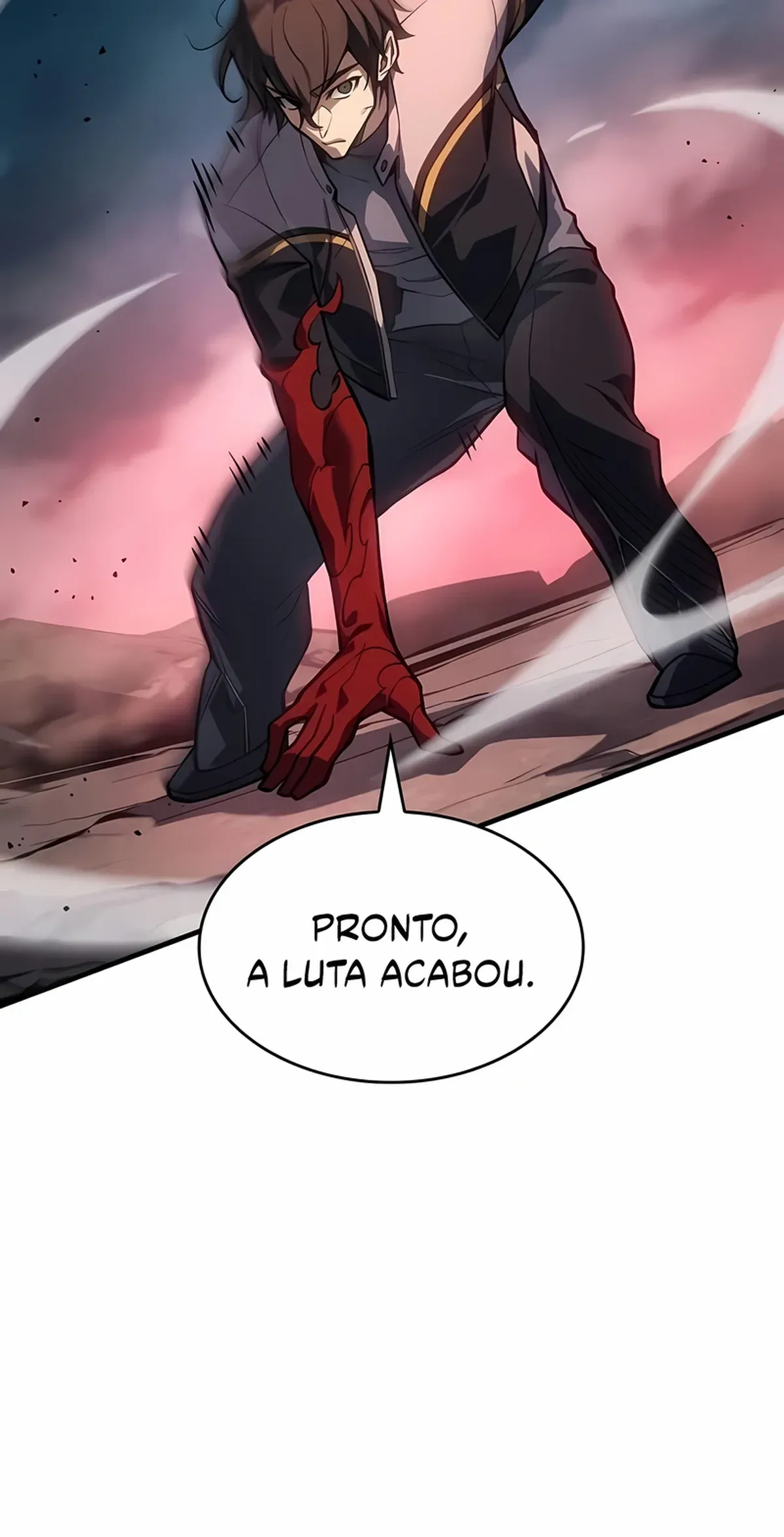 Página 102