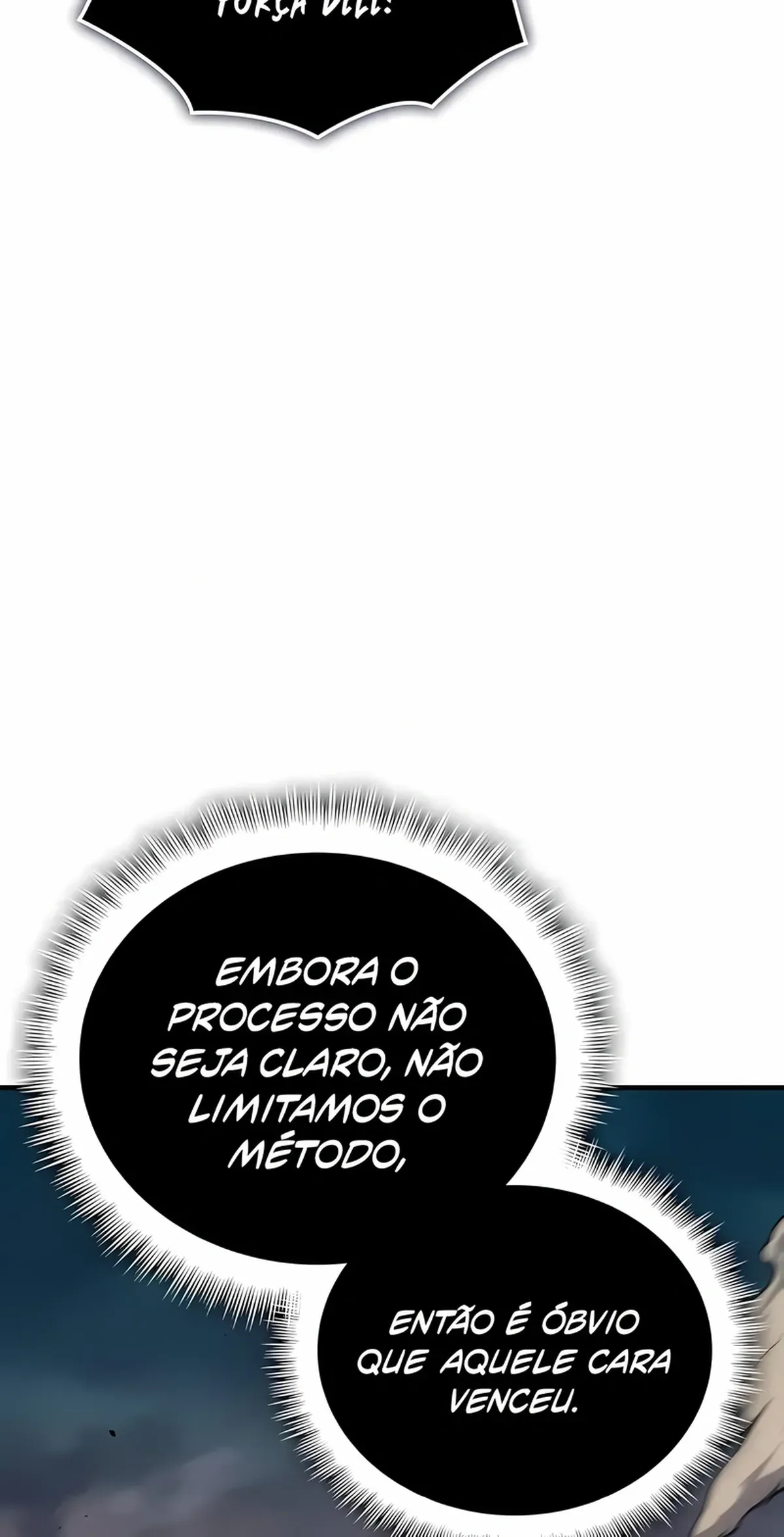 Página 105