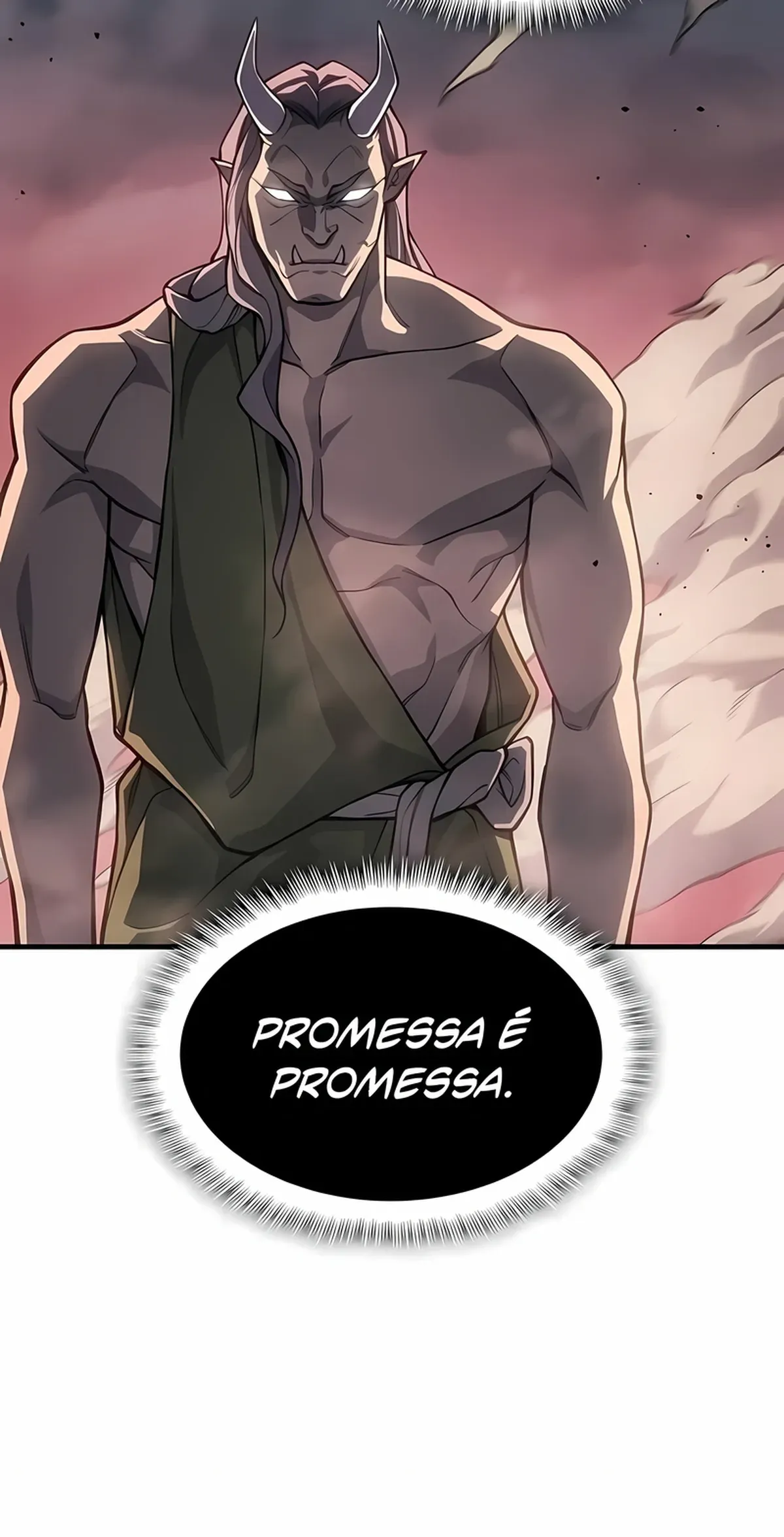 Página 106