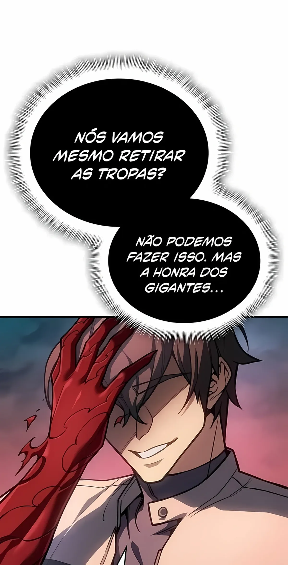 Página 107