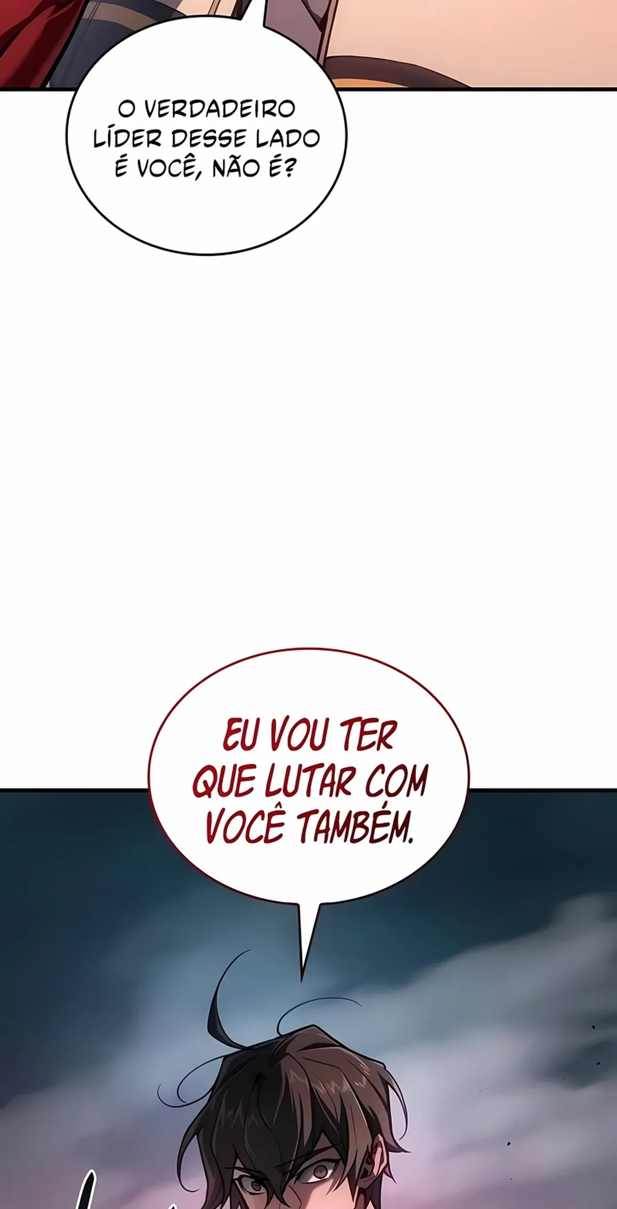 Página 108