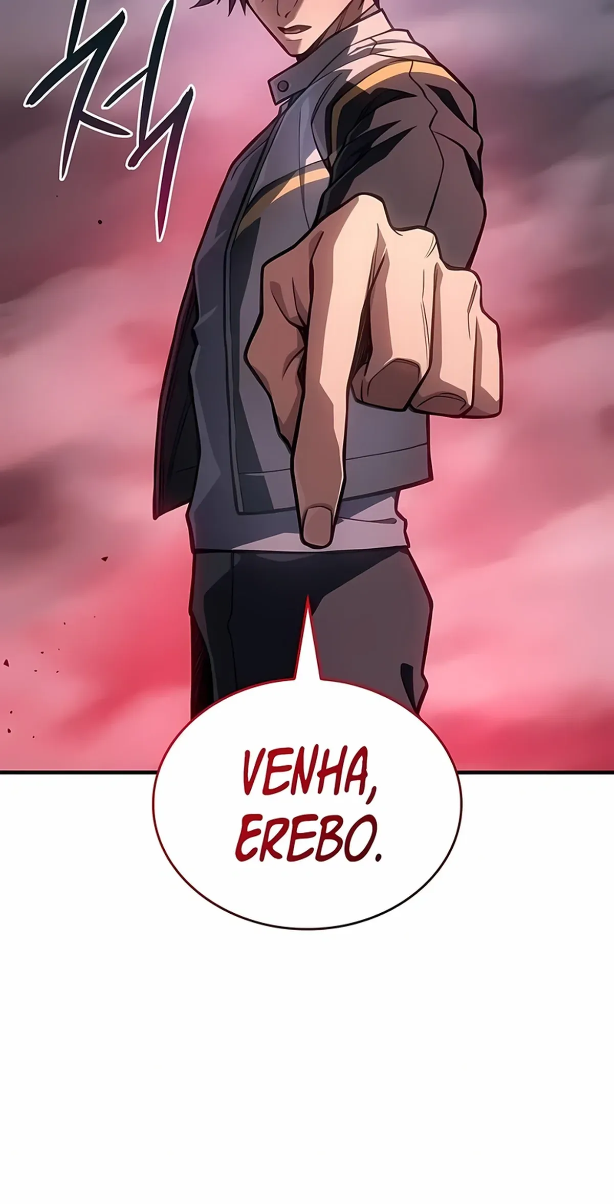 Página 109