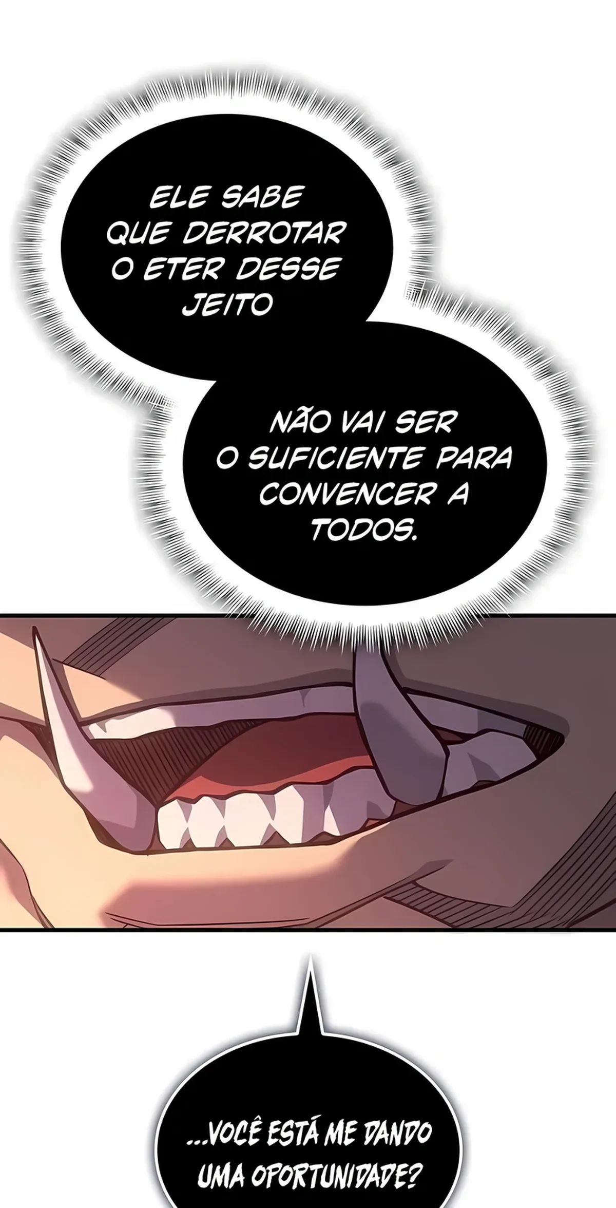 Página 111