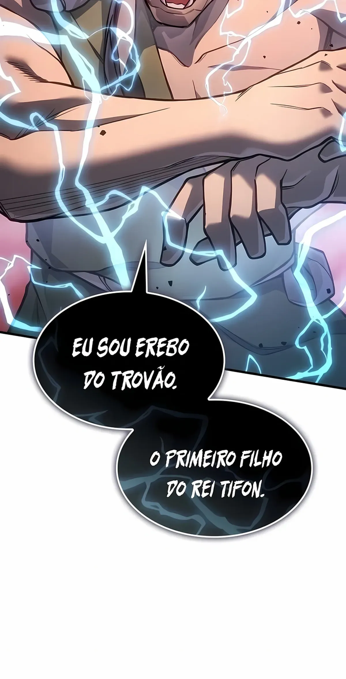 Página 116
