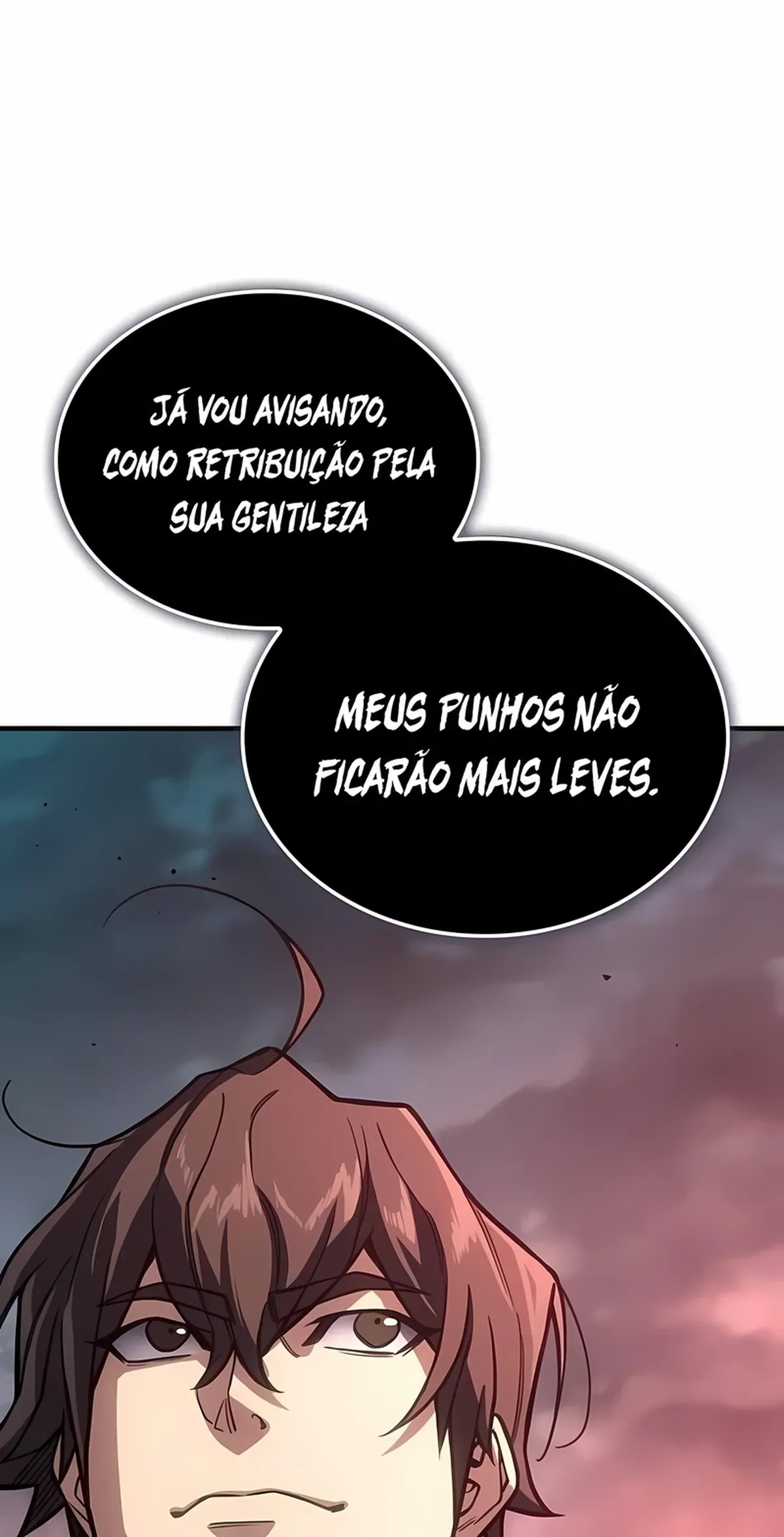 Página 117