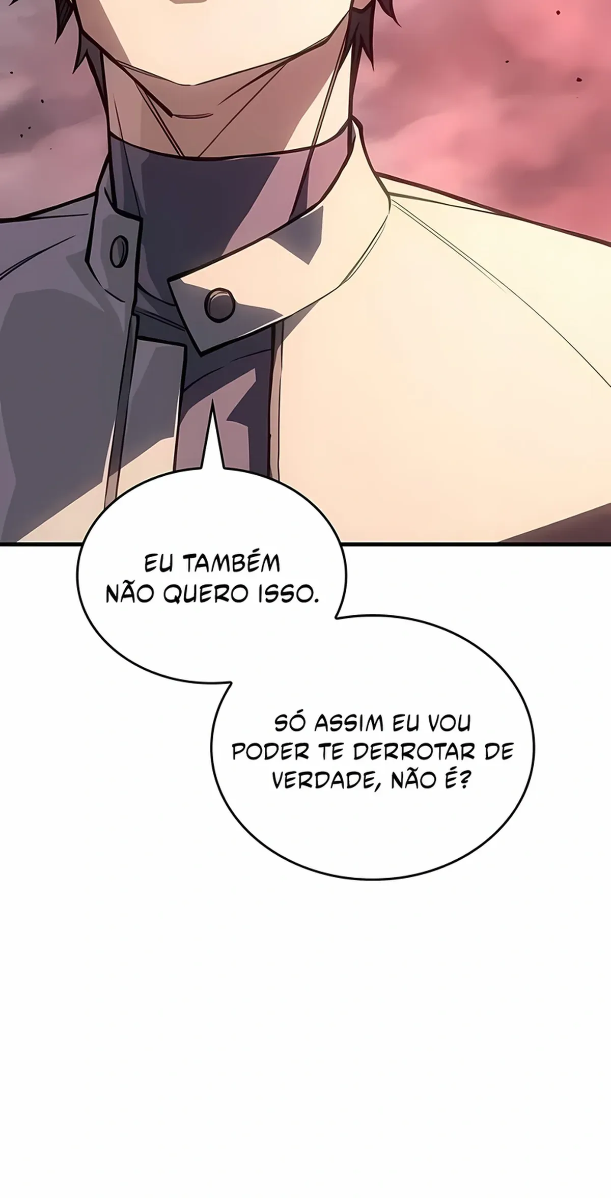 Página 118