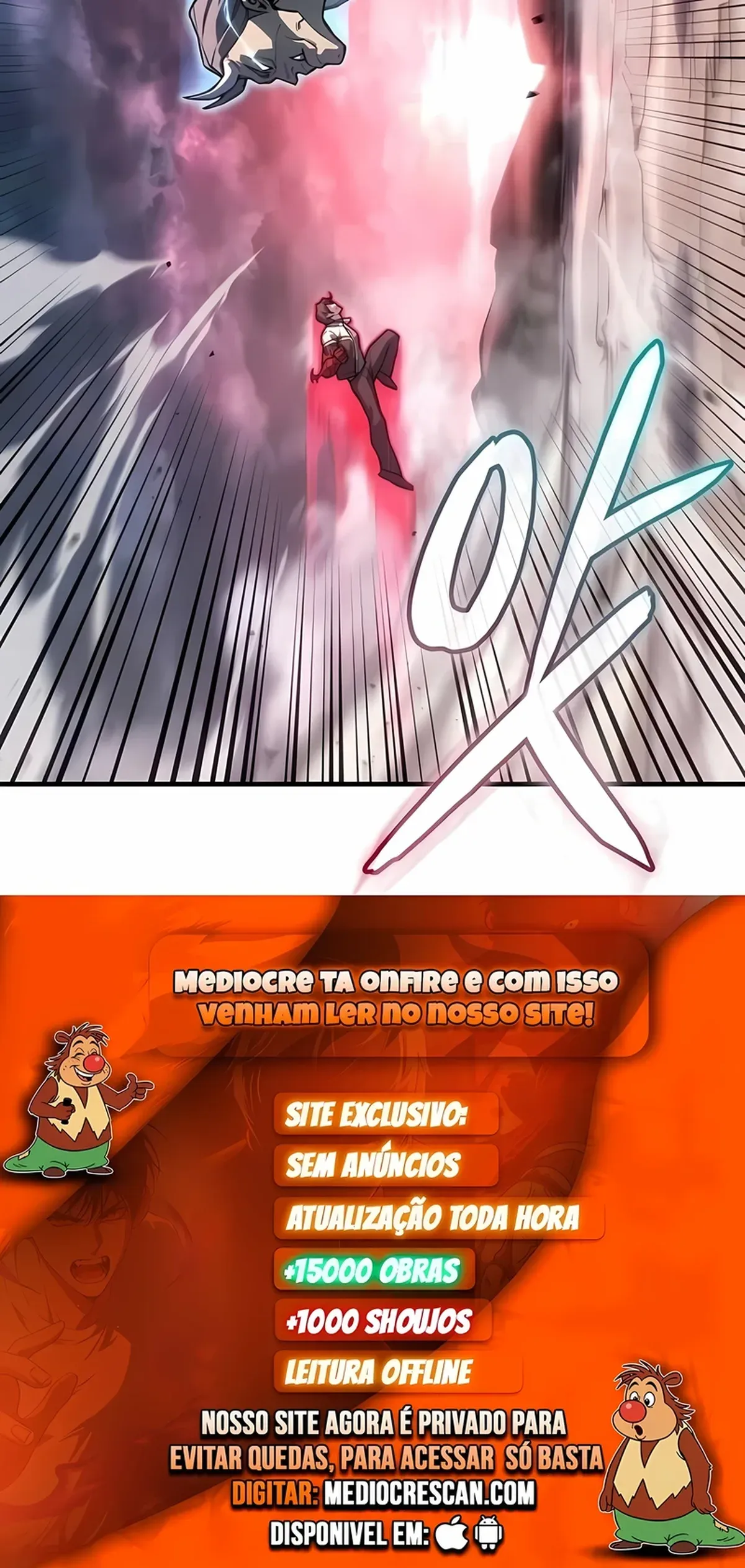 Página 121