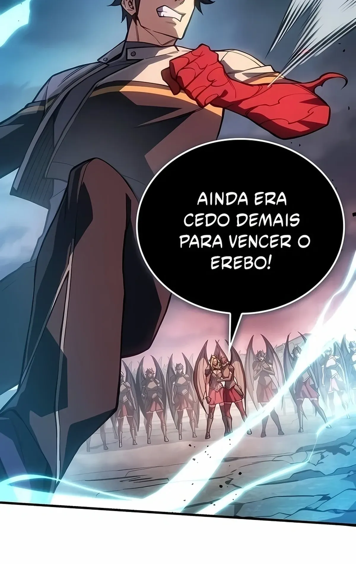 Página 34