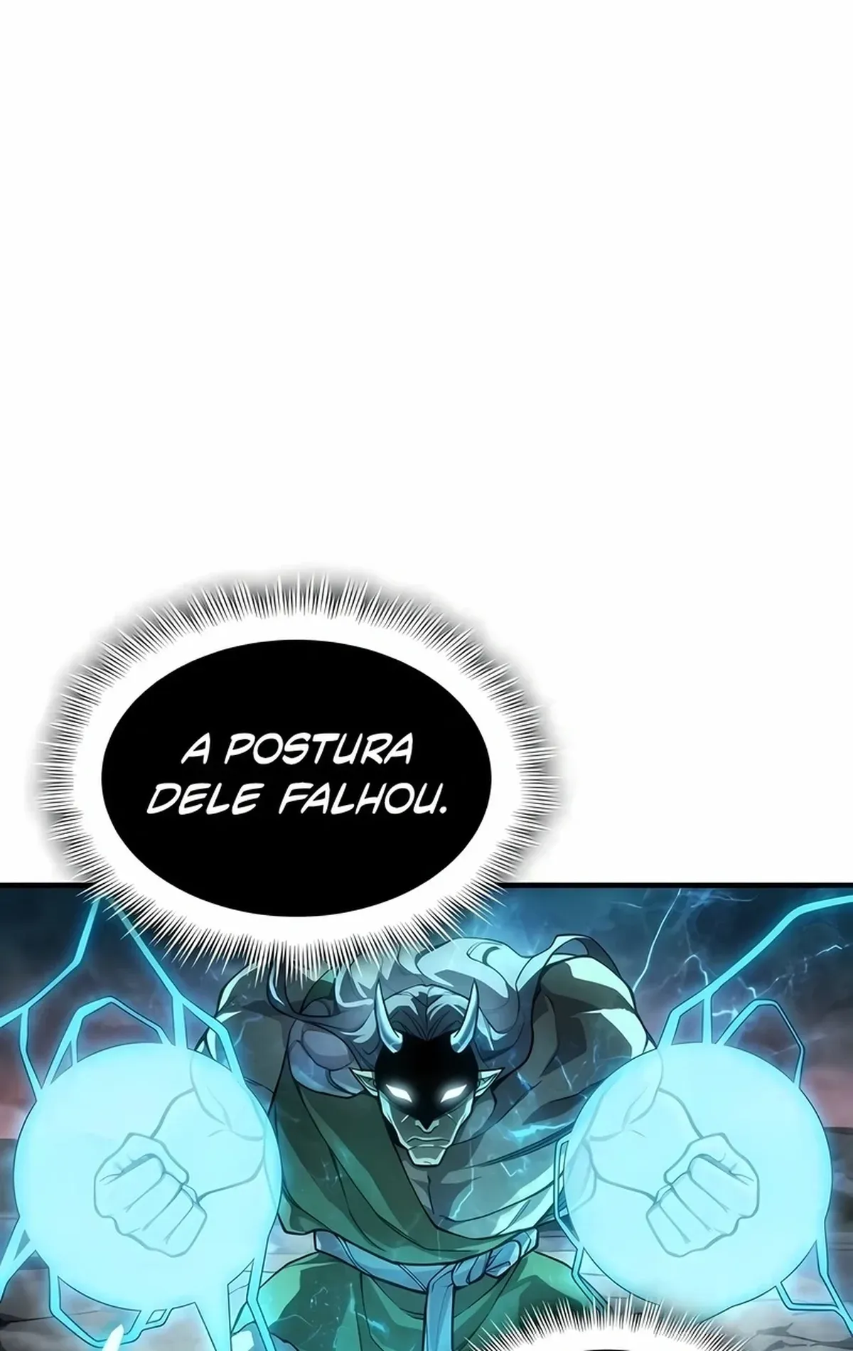 Página 48
