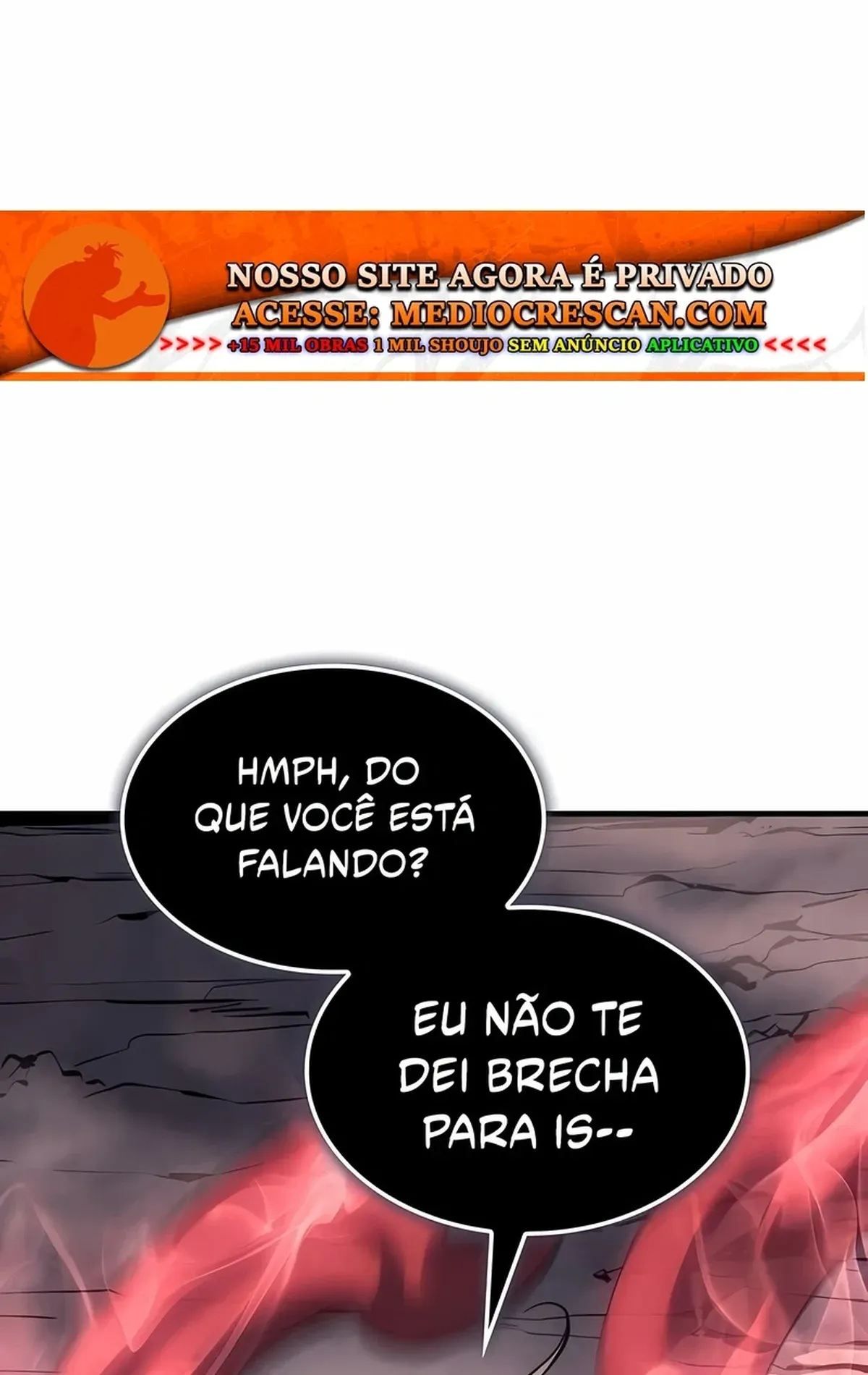 Página 74