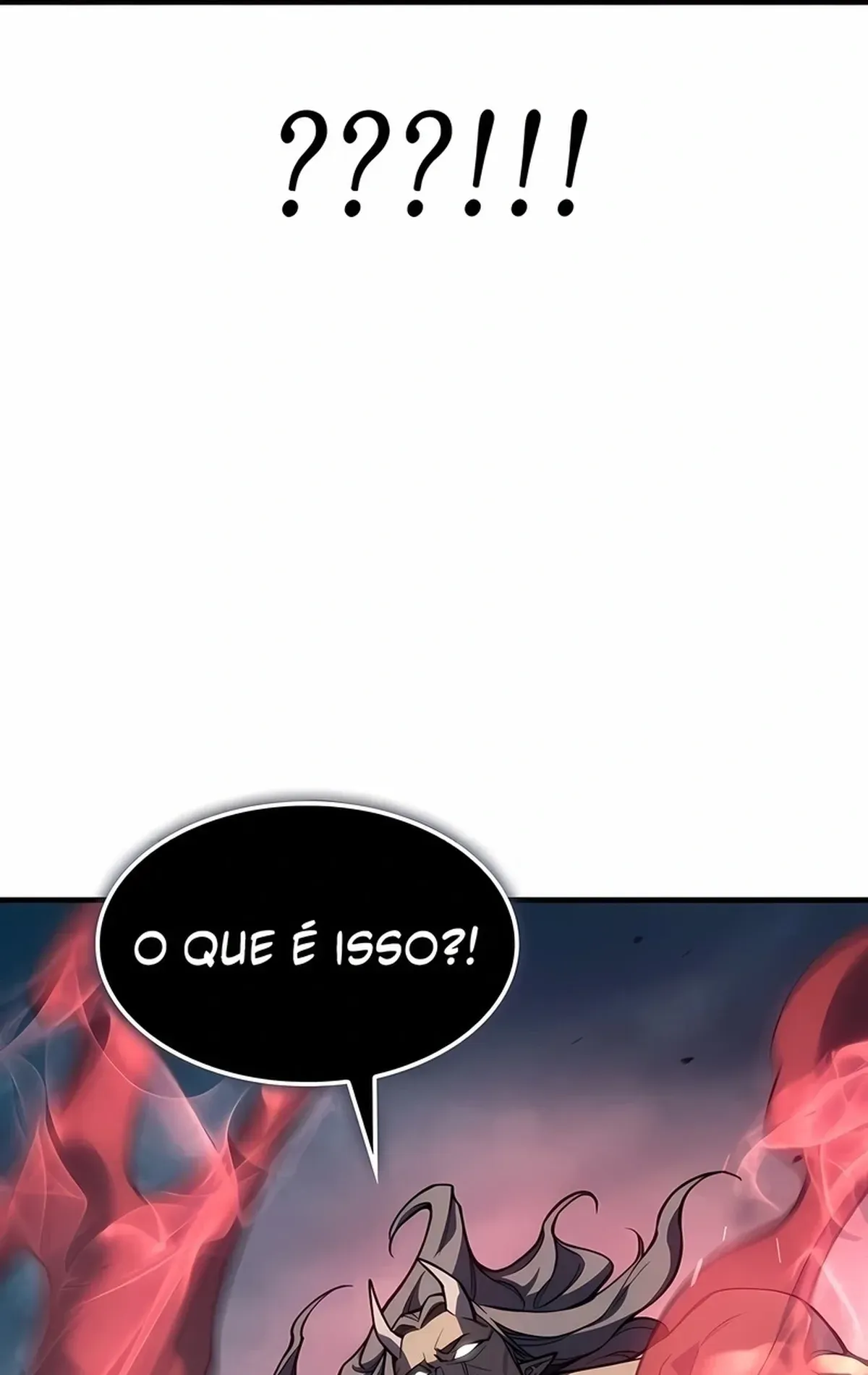 Página 76
