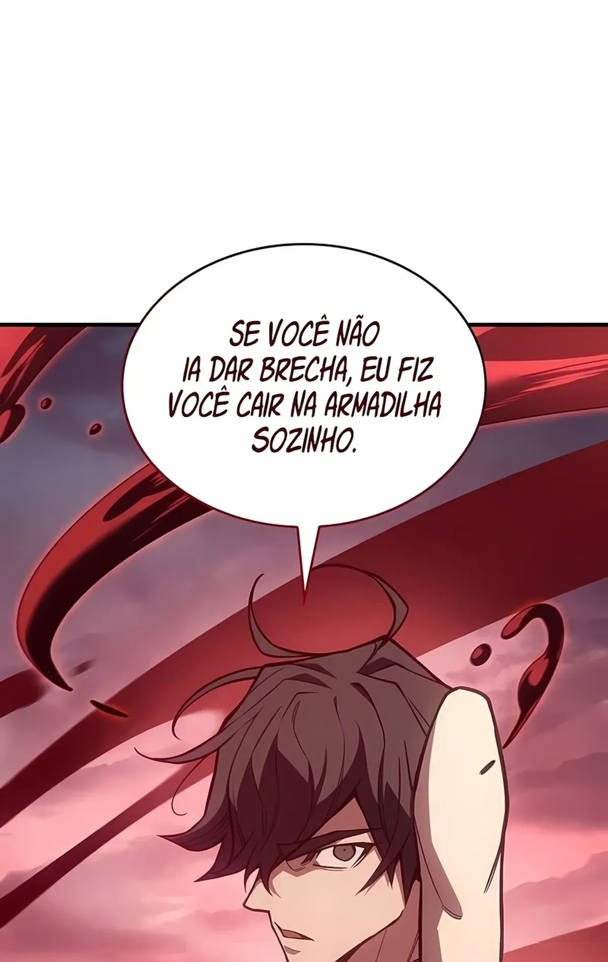 Página 78
