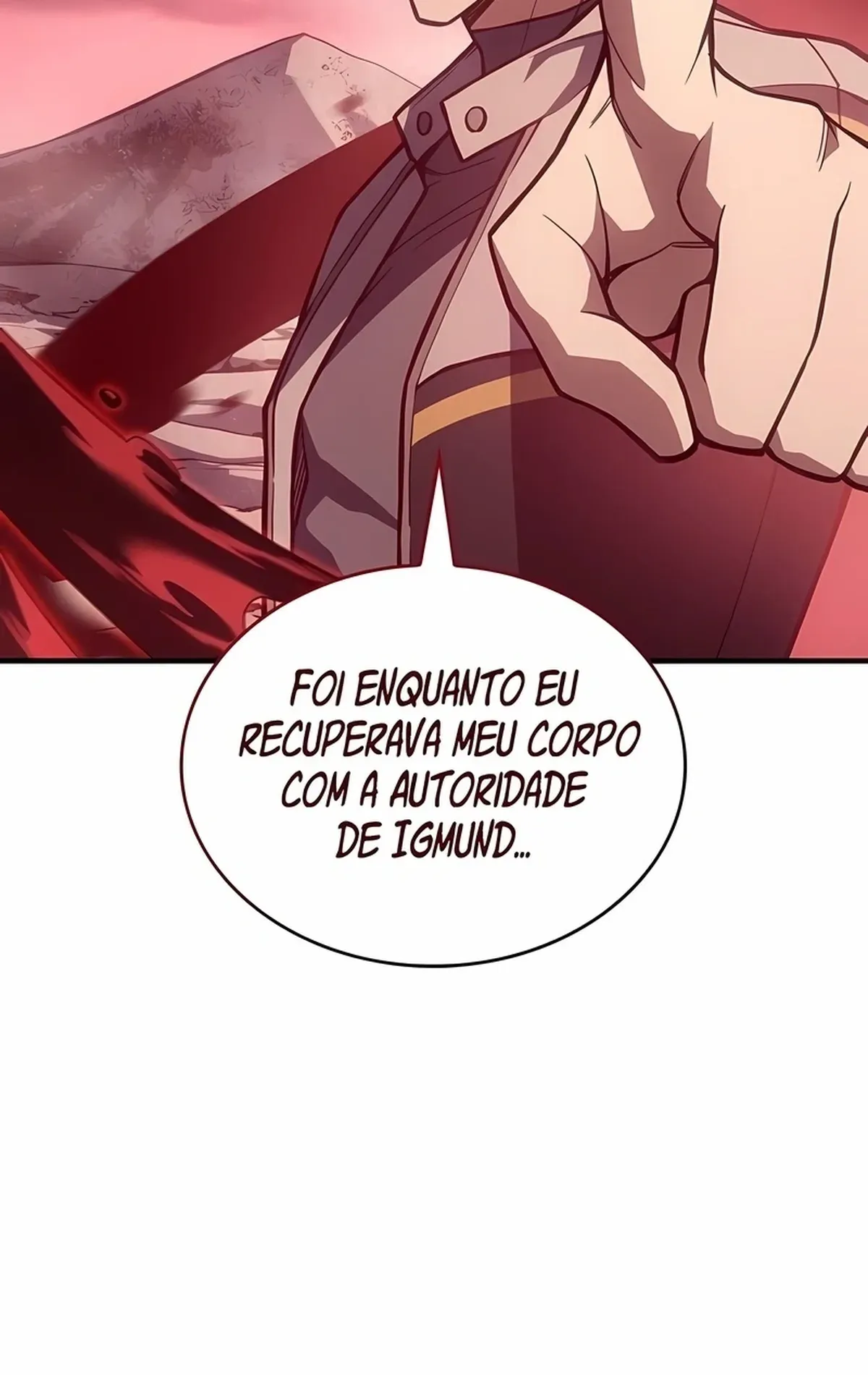 Página 79