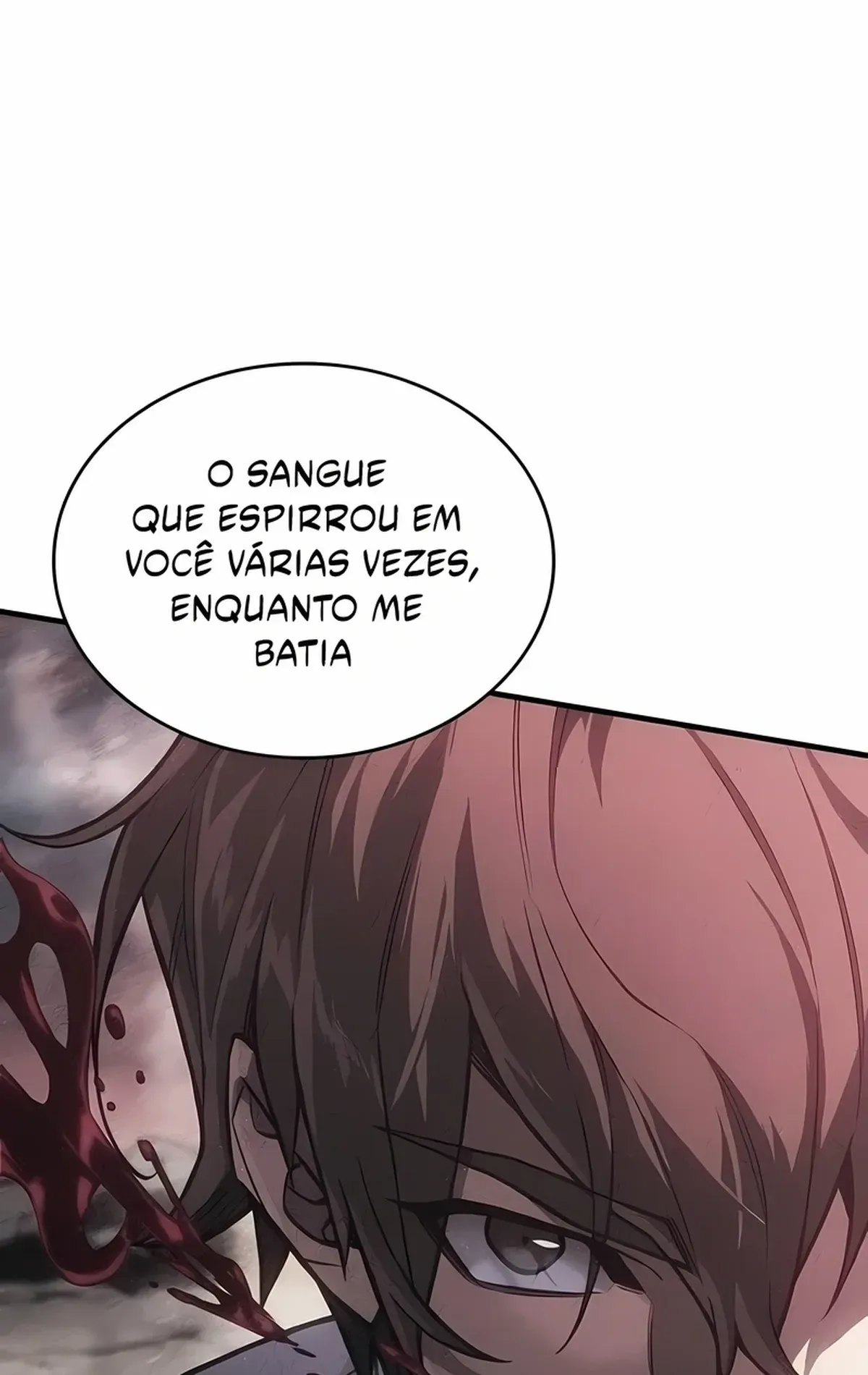 Página 80