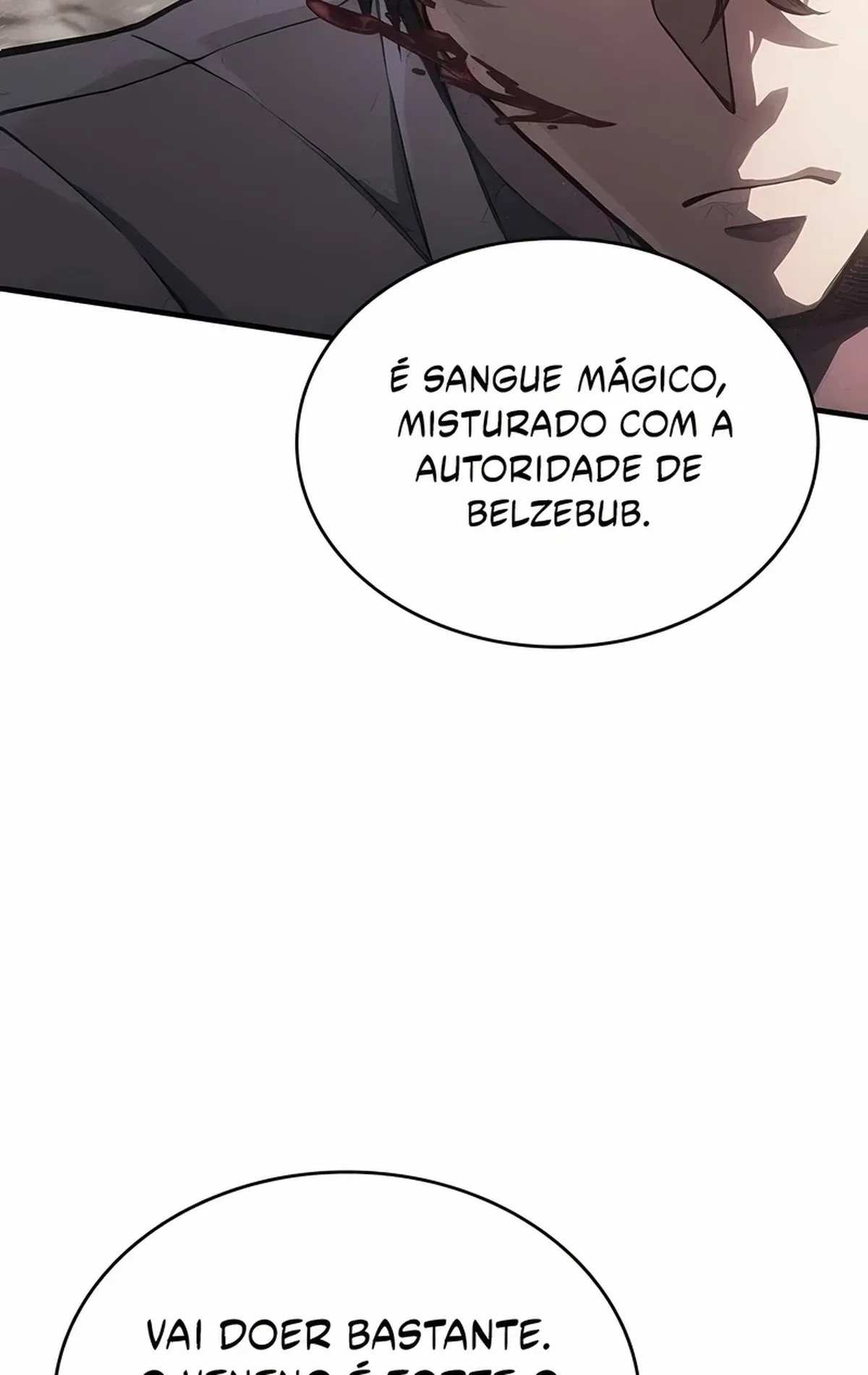 Página 81