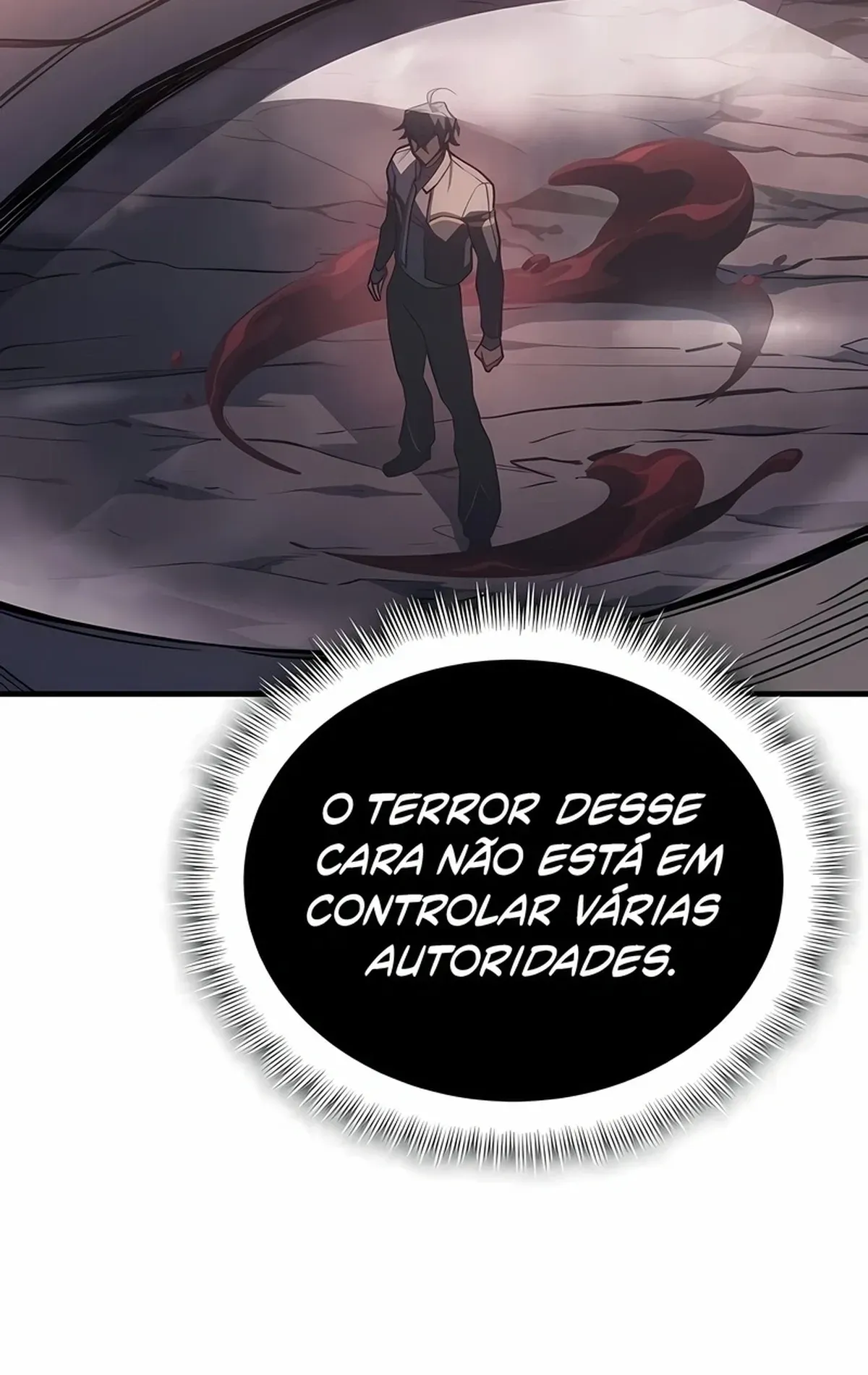 Página 84