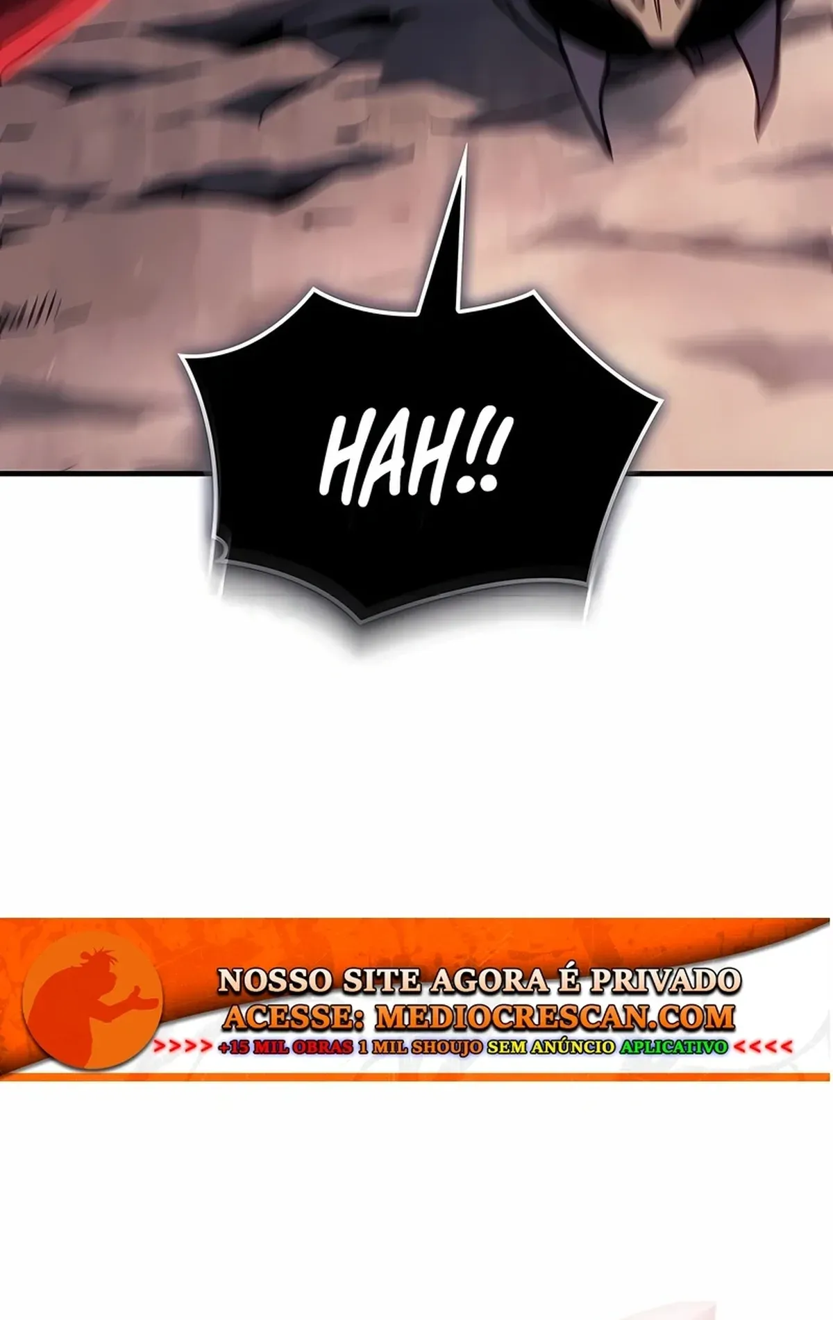Página 88