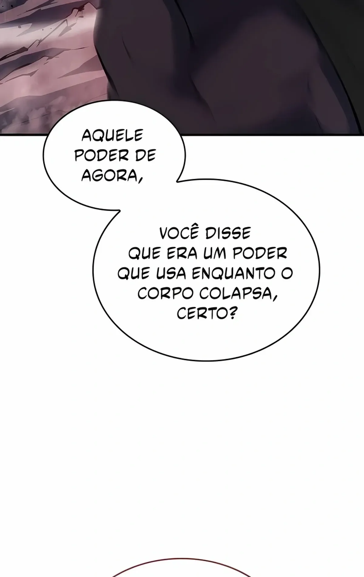 Página 90
