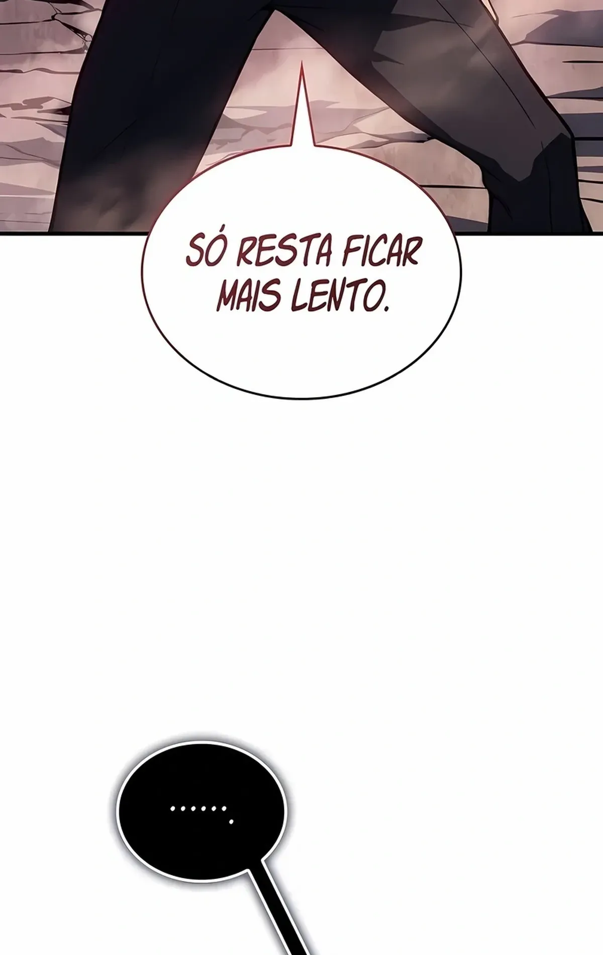 Página 92