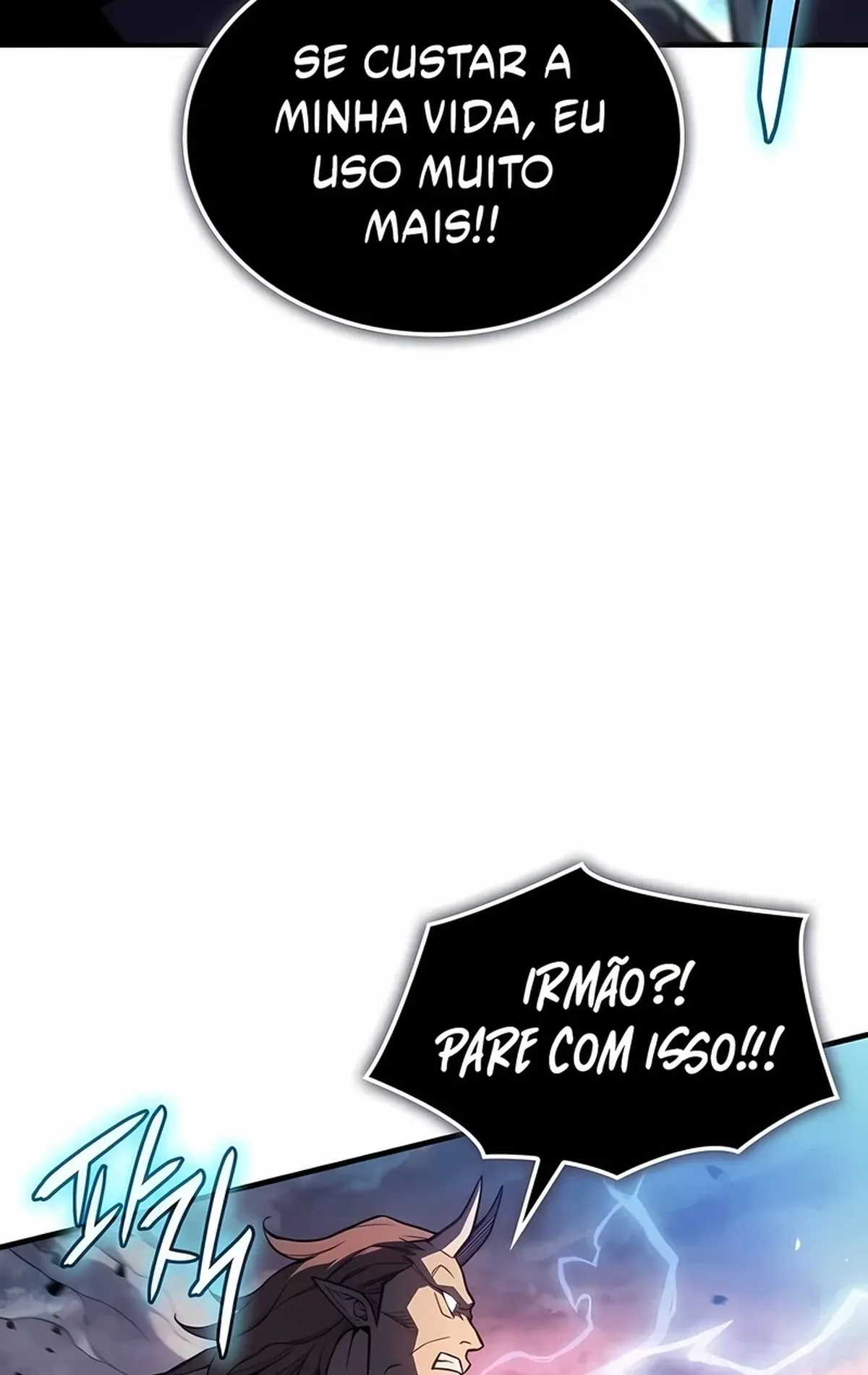 Página 96