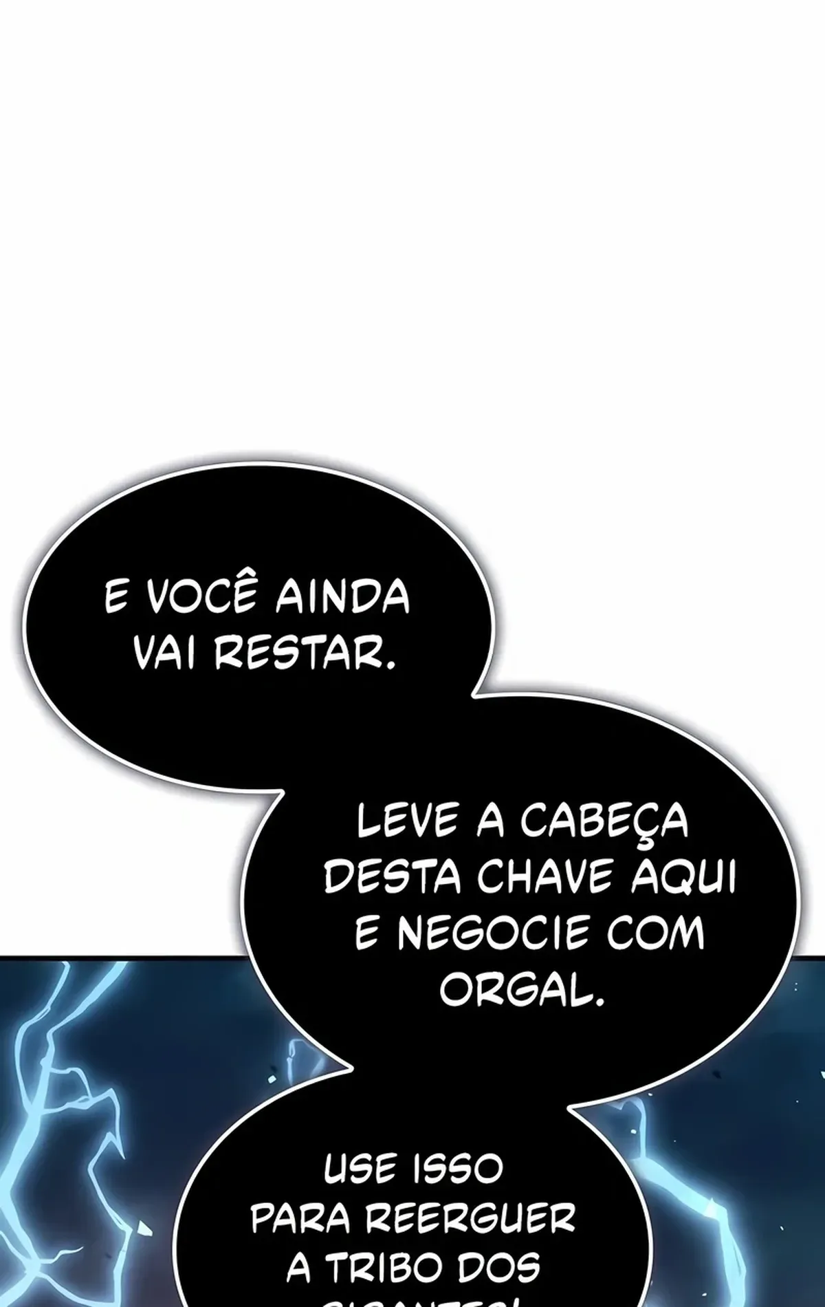 Página 99