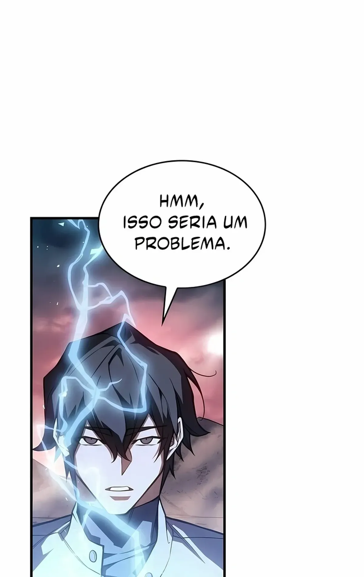 Página 101