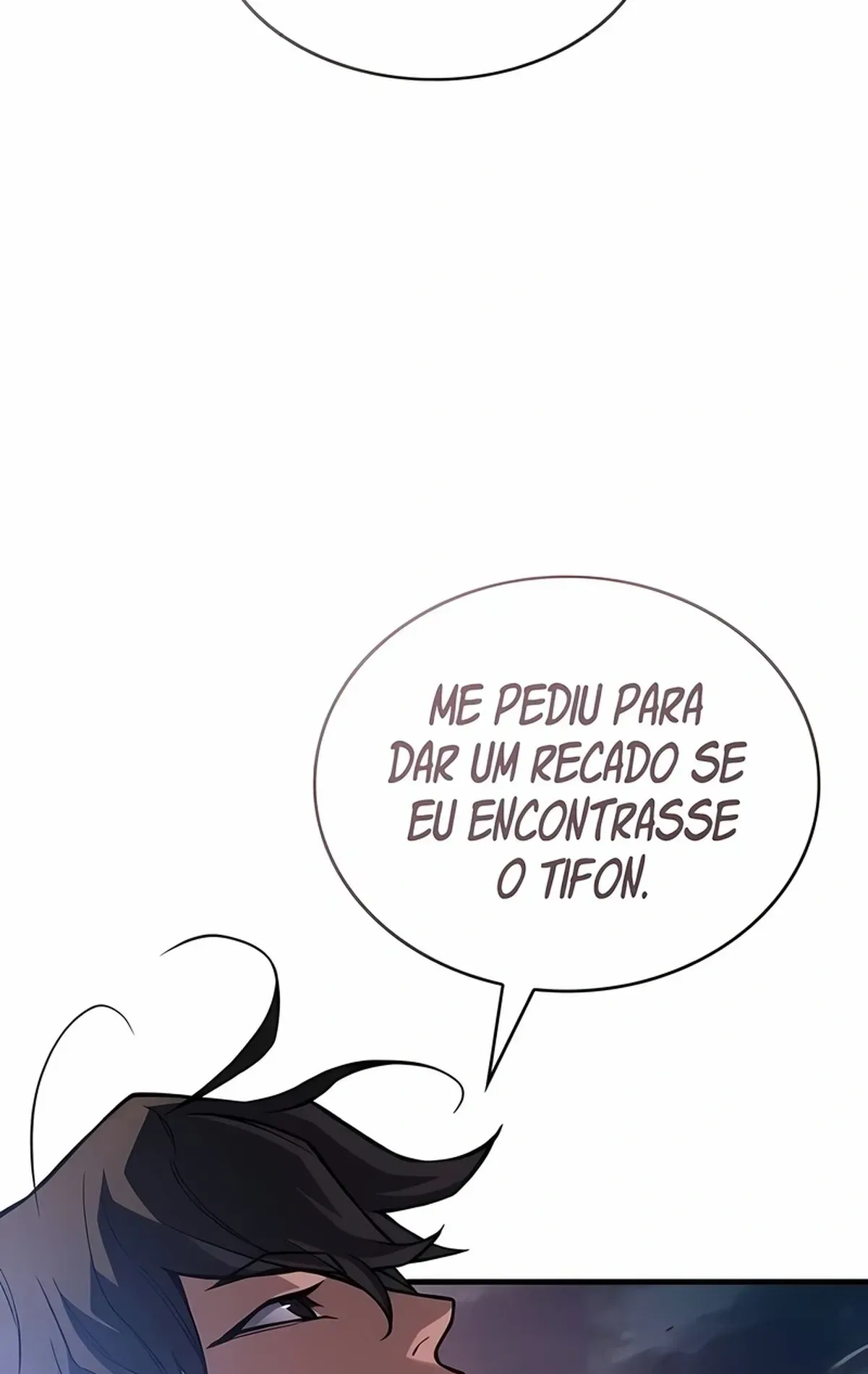 Página 105