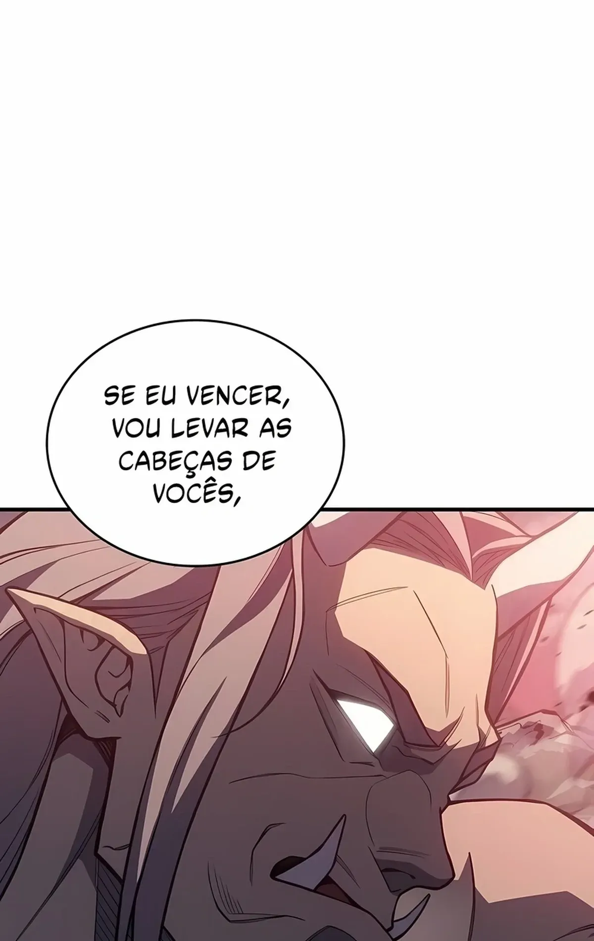 Página 116