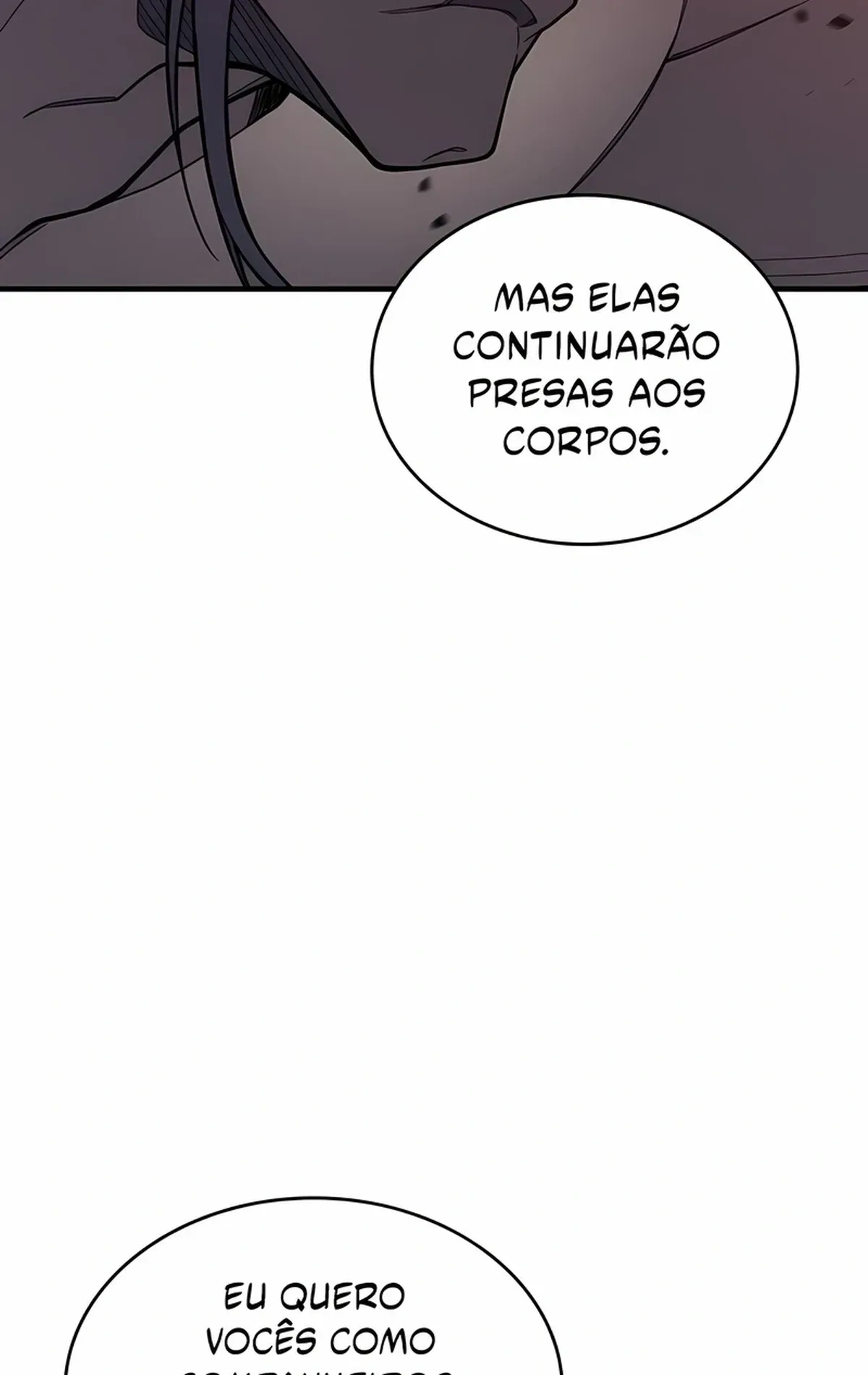 Página 117