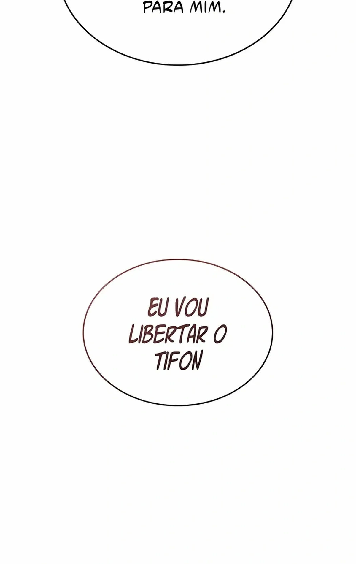 Página 119