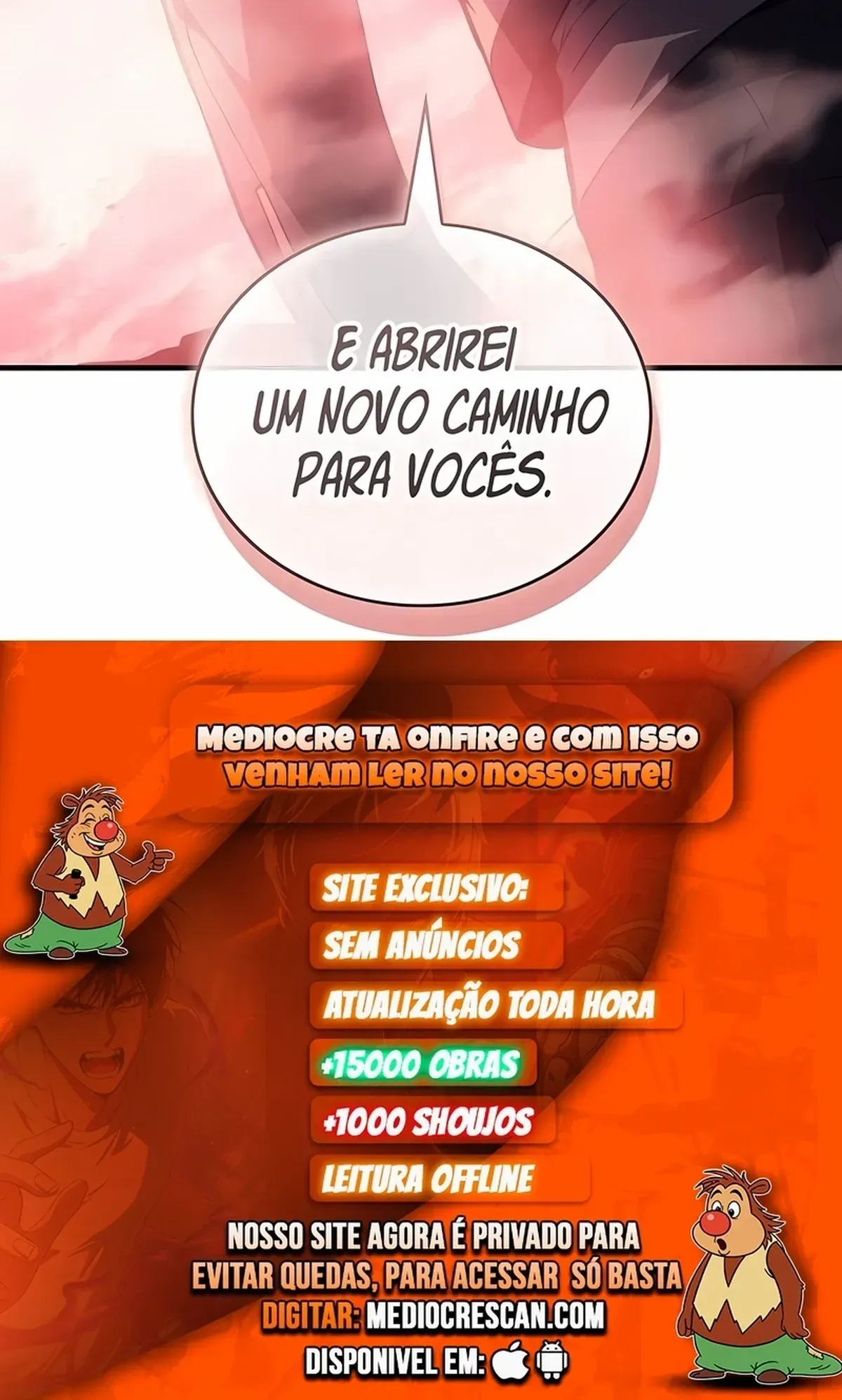 Página 121