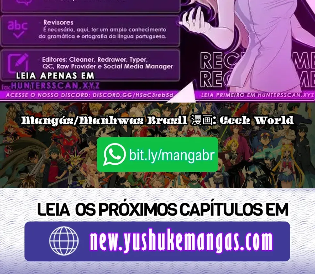 Página 41