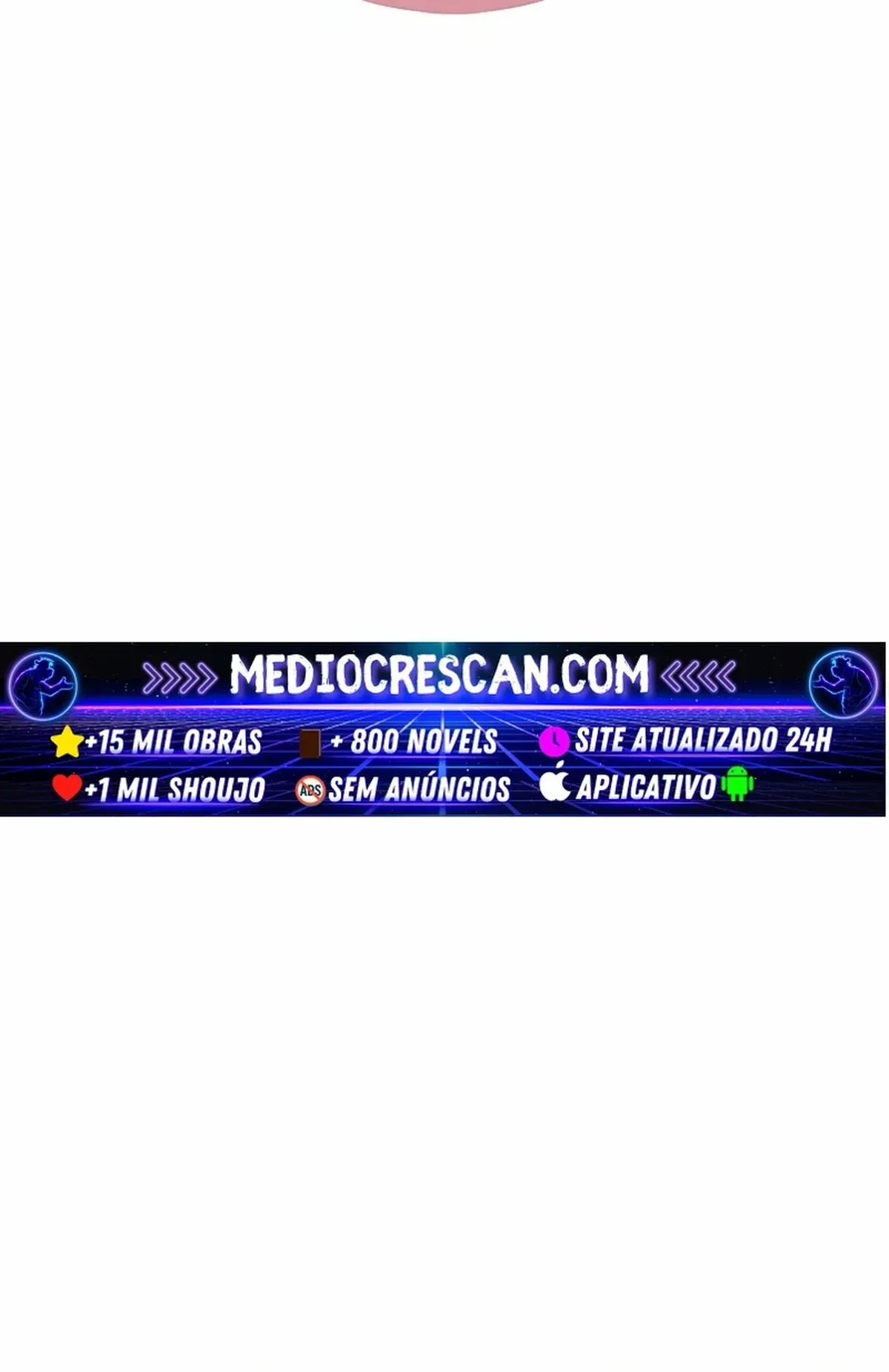 Página 39