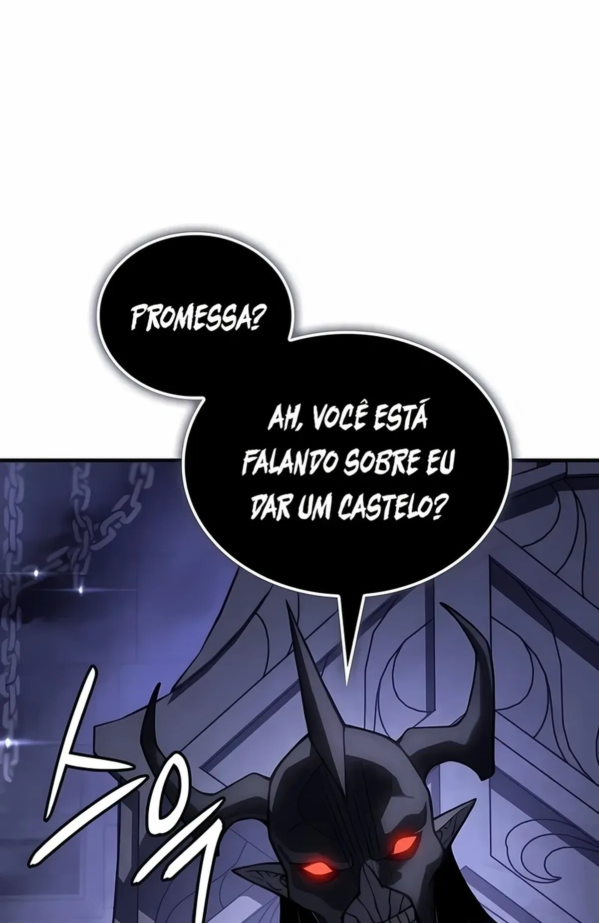 Página 46