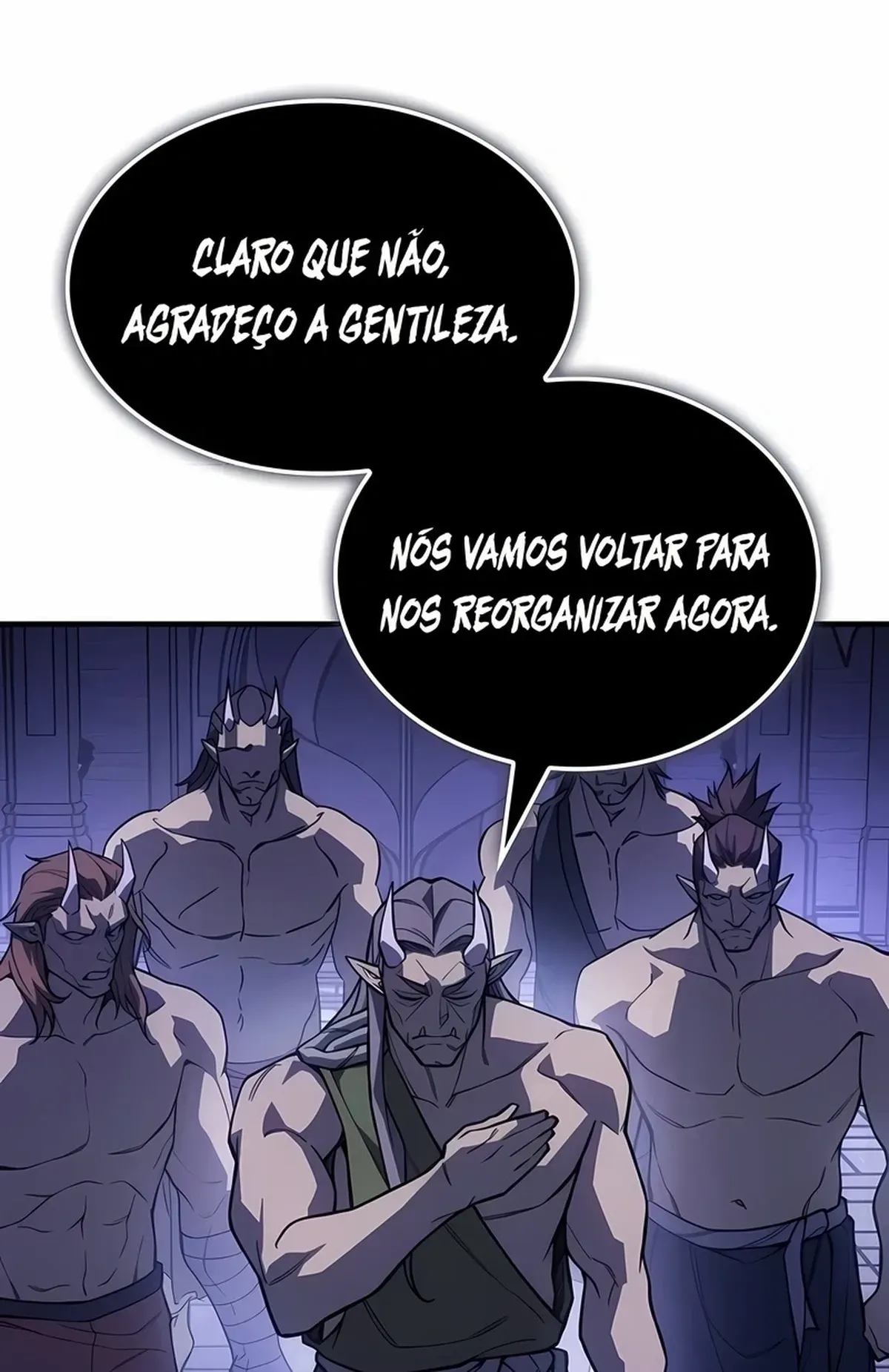 Página 54