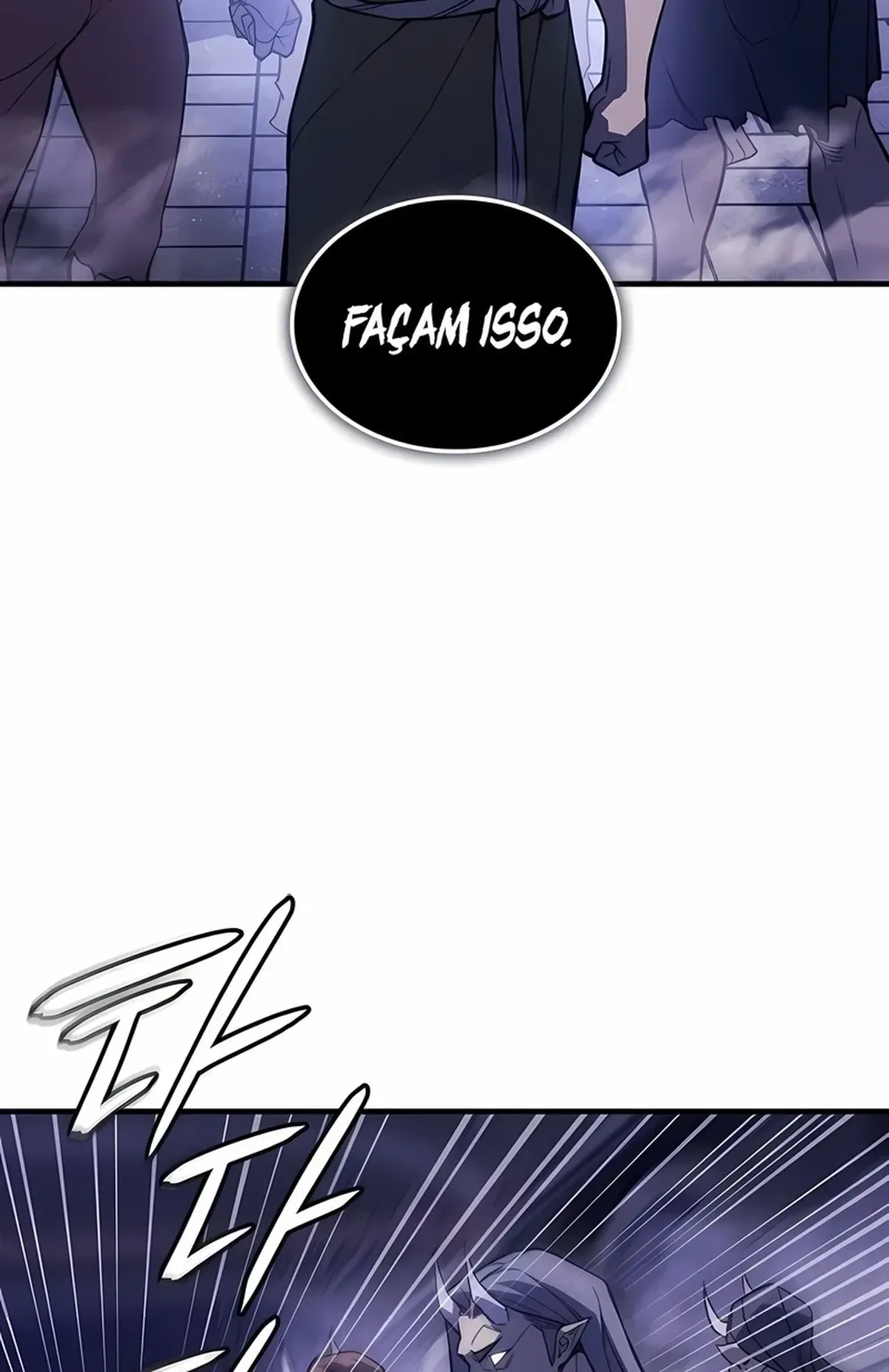 Página 55