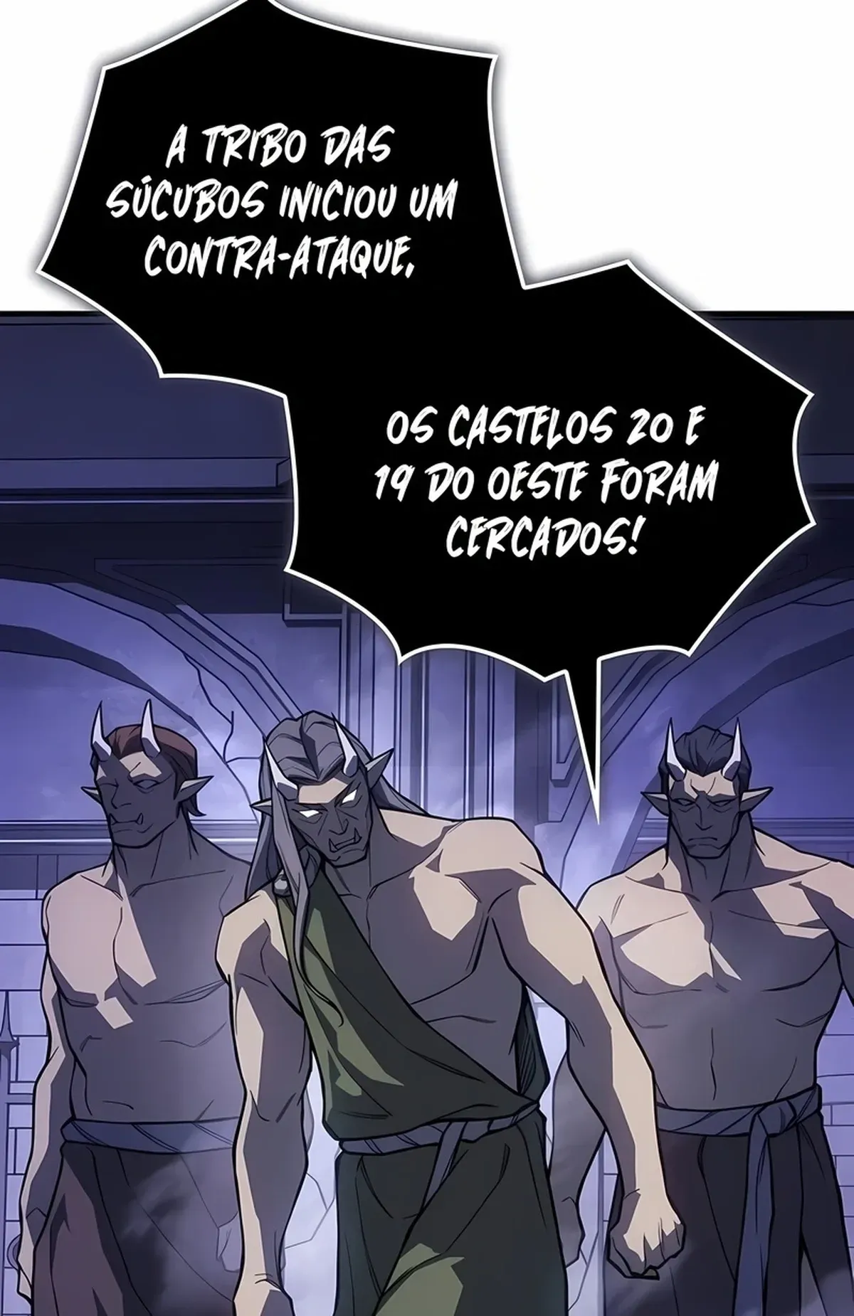 Página 57