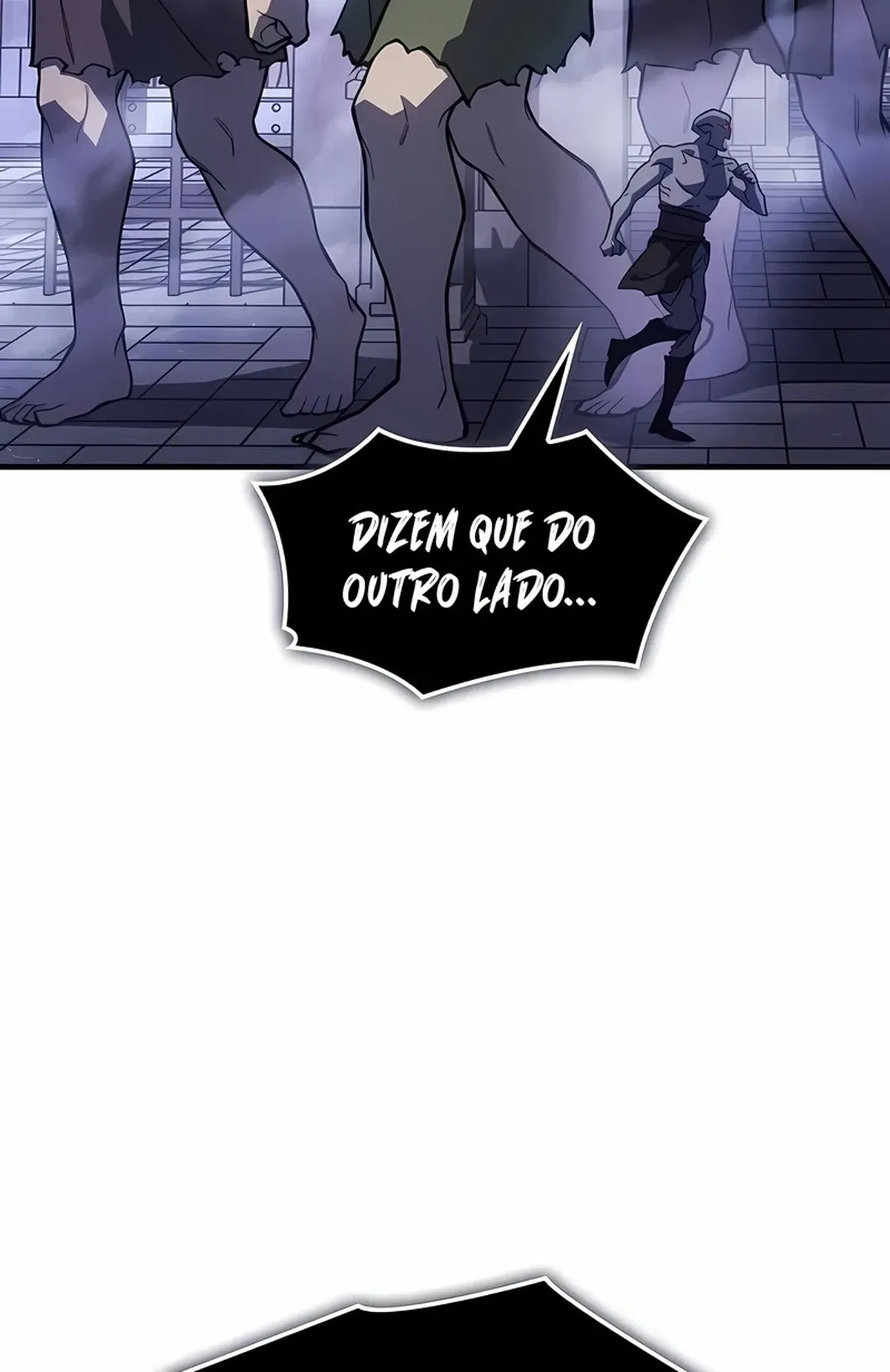 Página 58