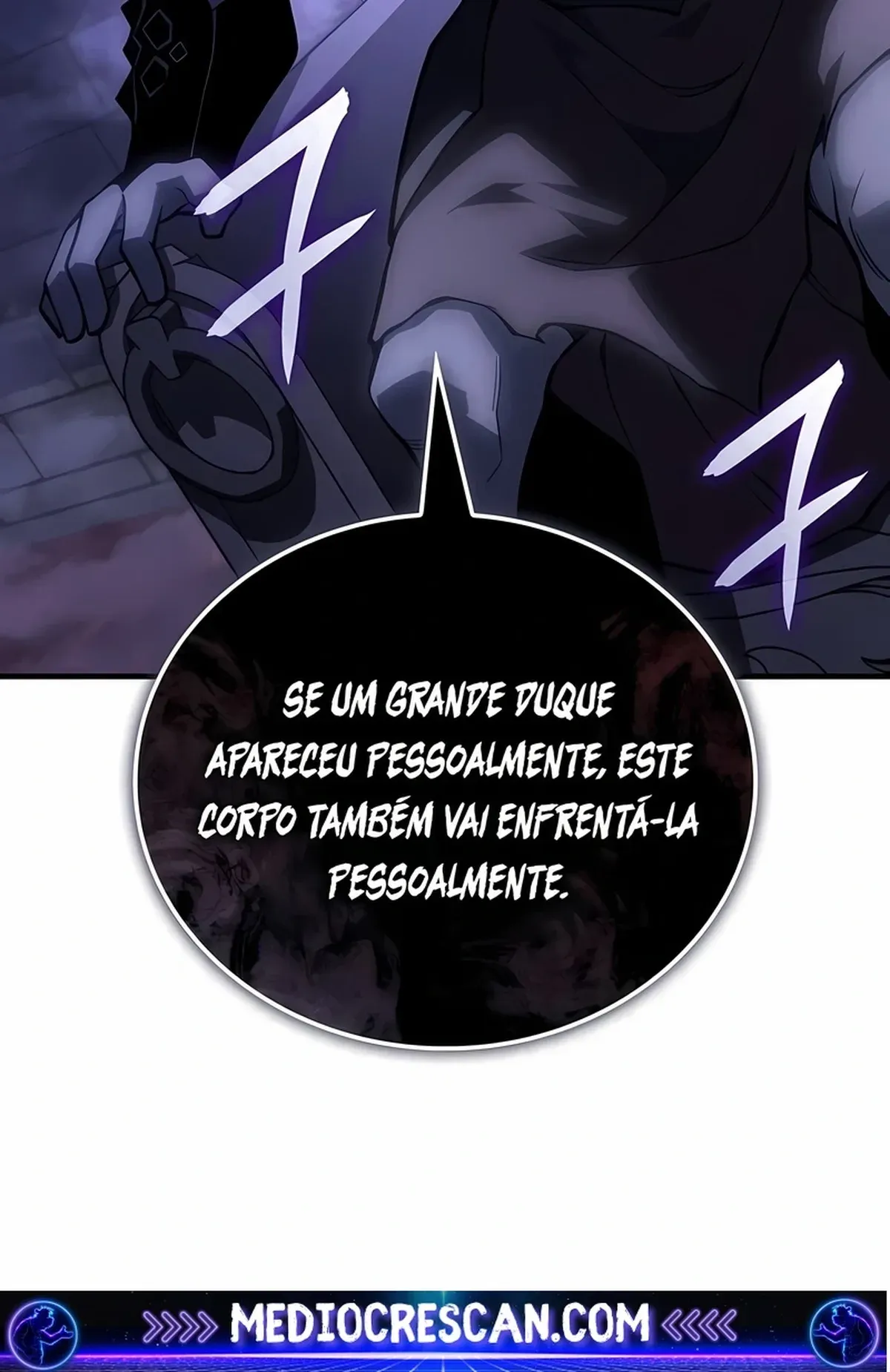 Página 63