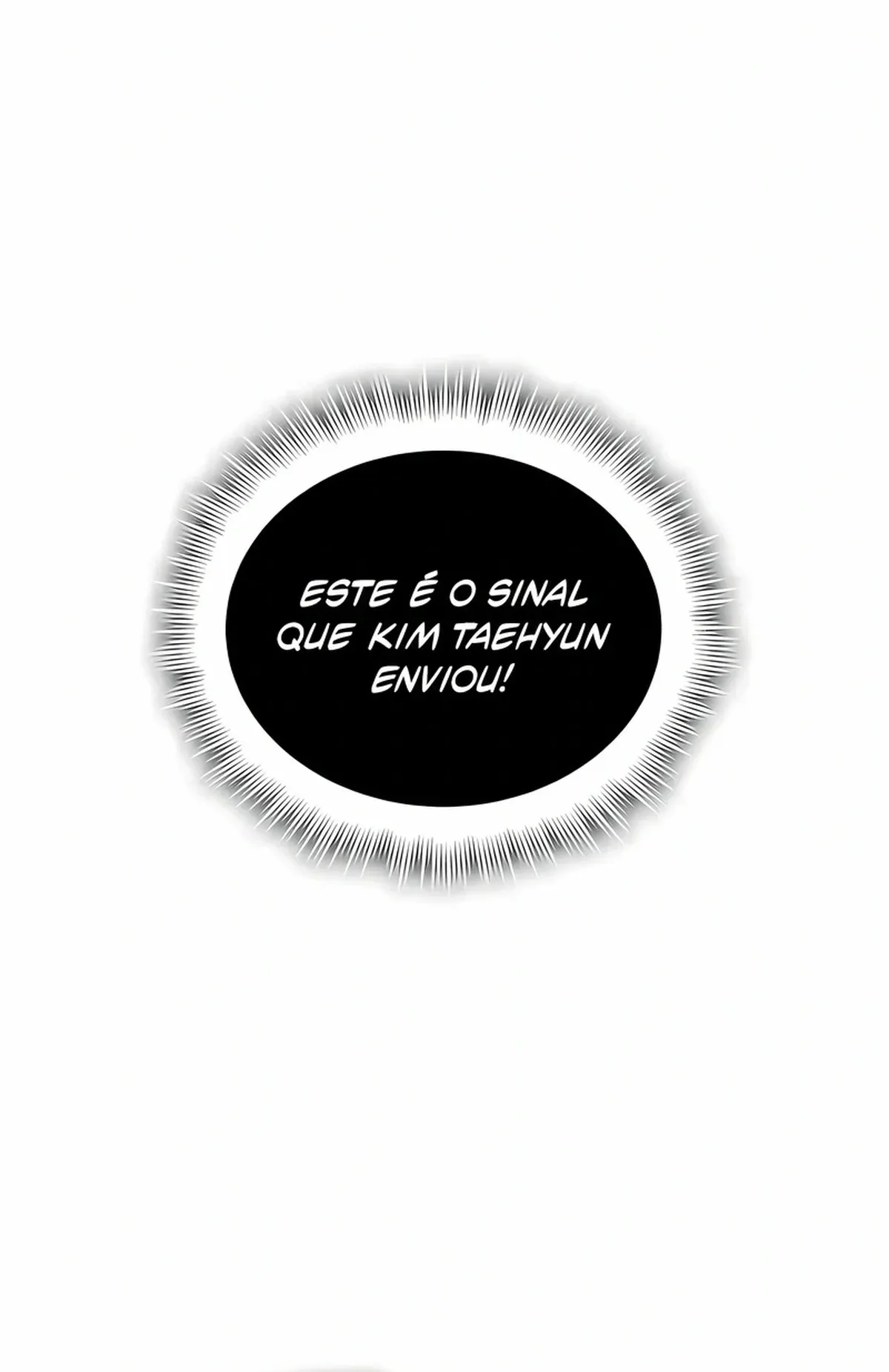 Página 65