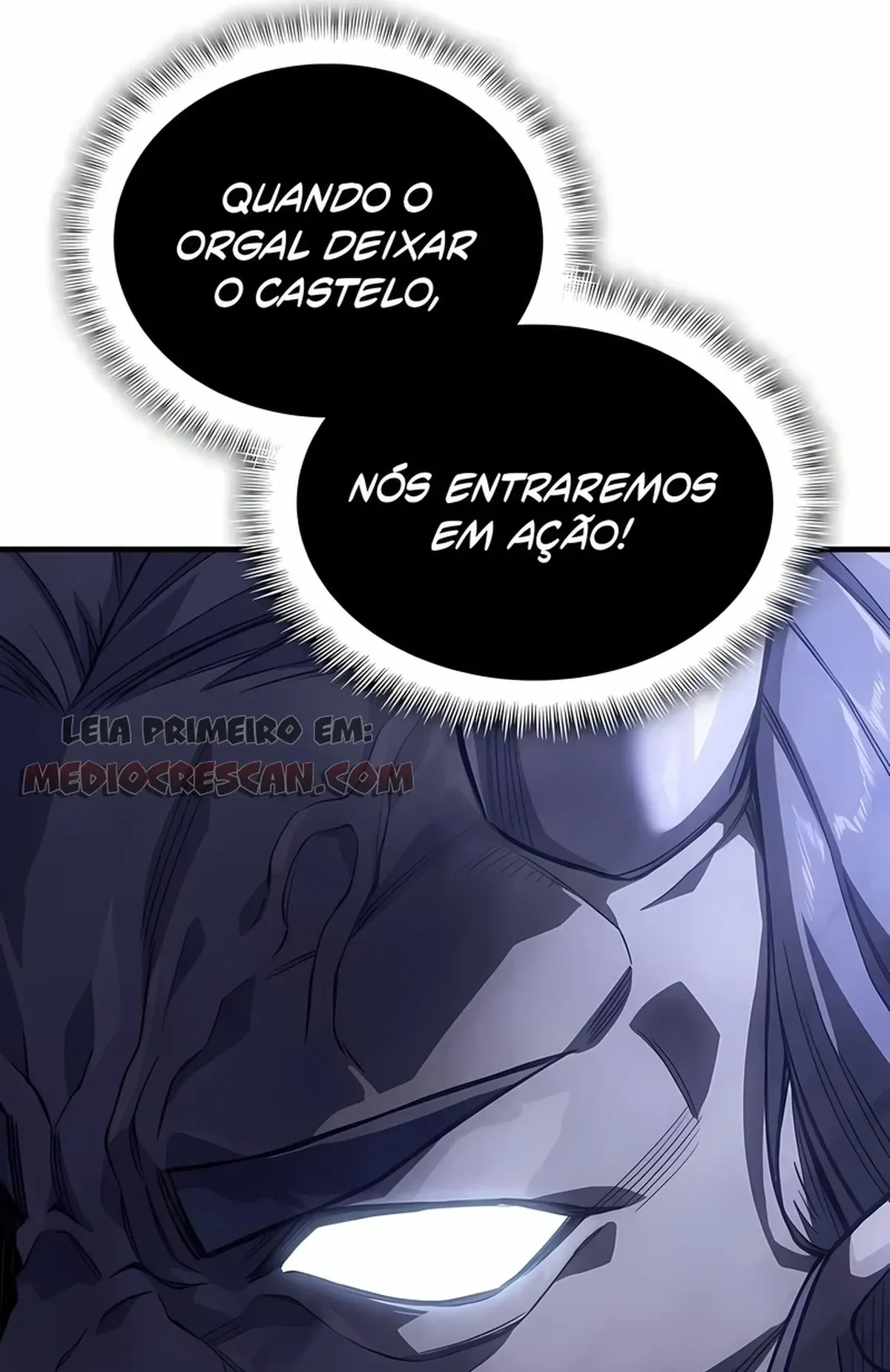 Página 66
