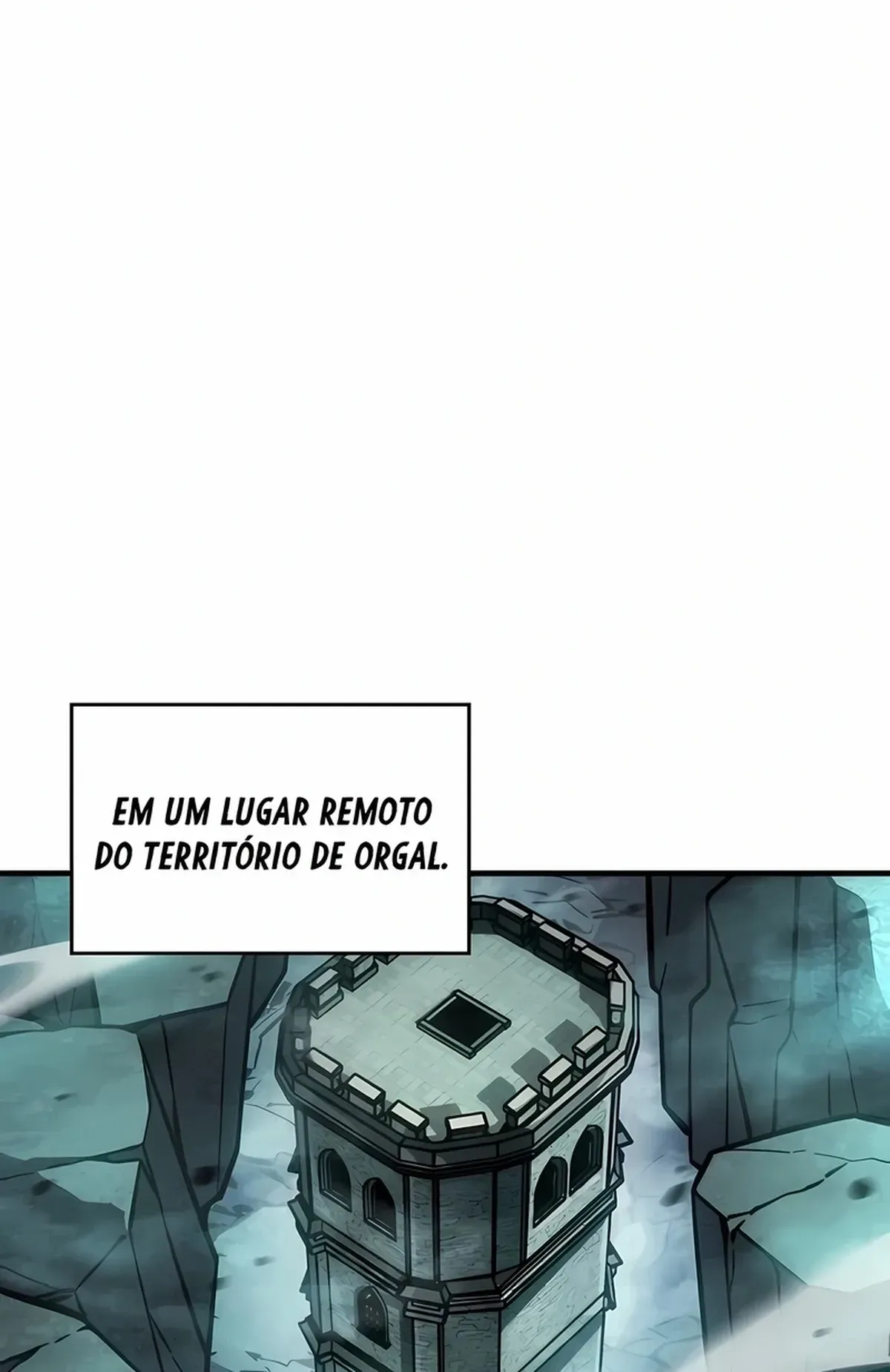 Página 68