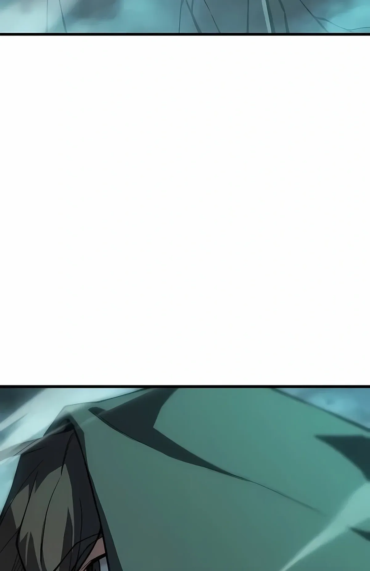 Página 72