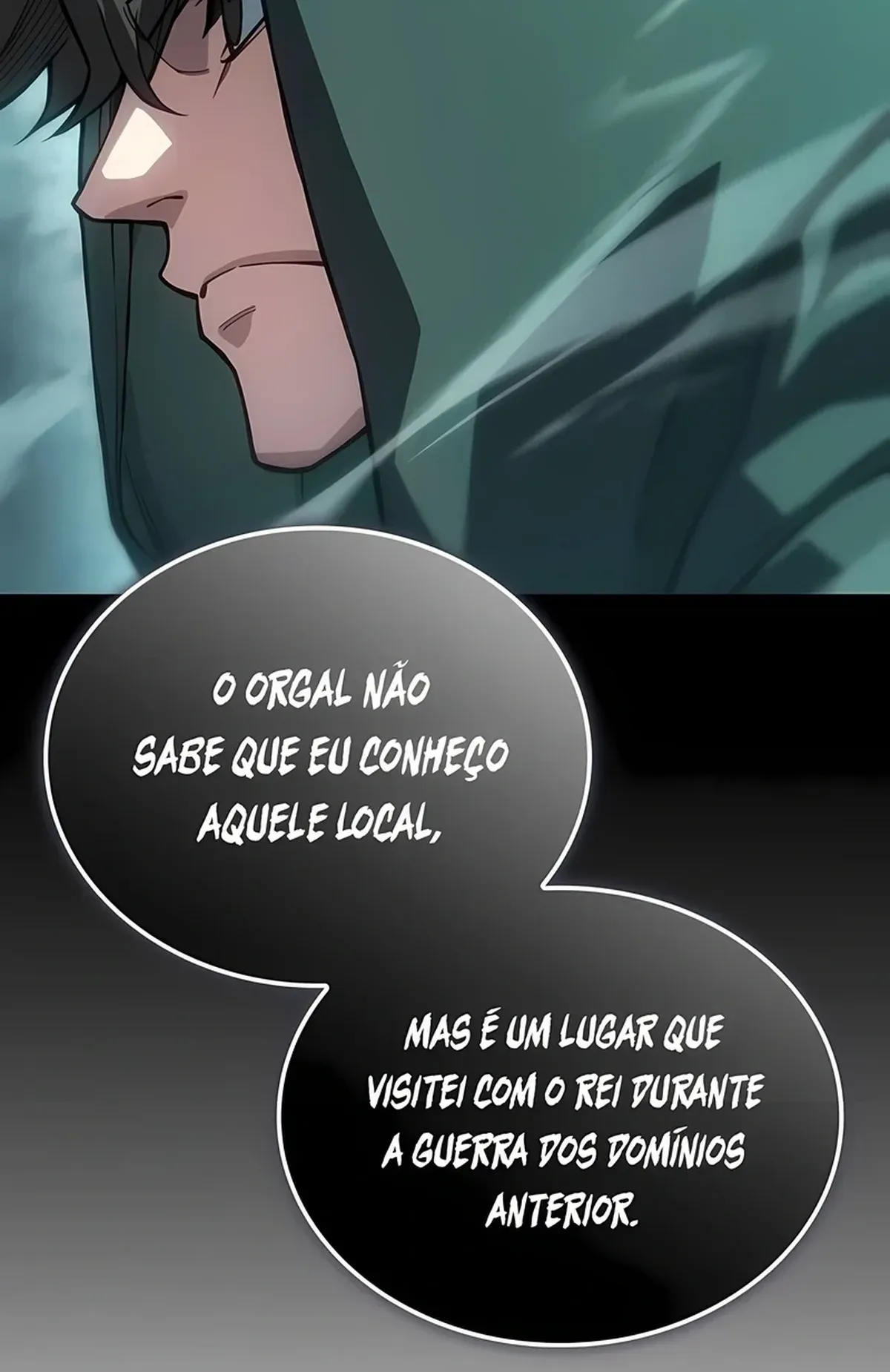 Página 73