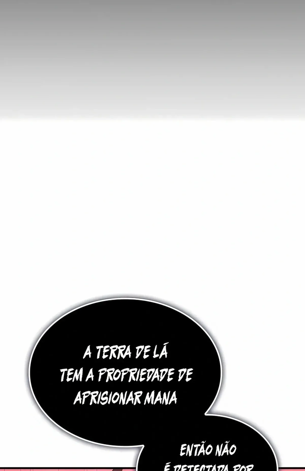 Página 74