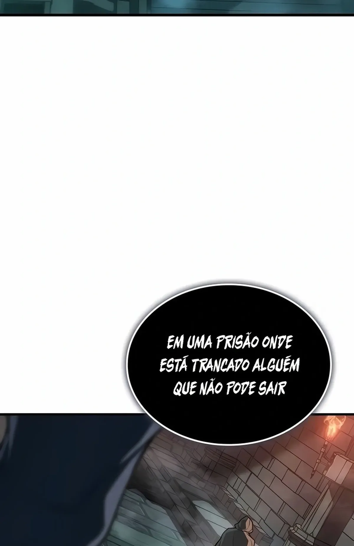 Página 78