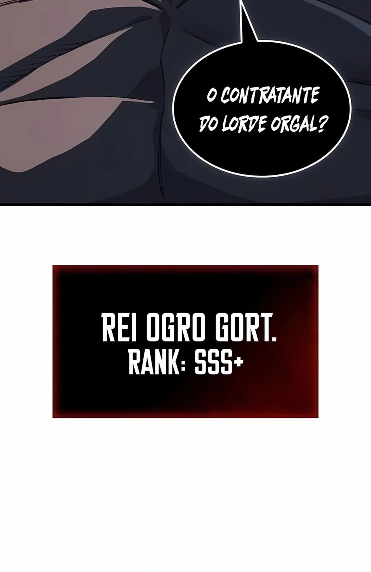 Página 83